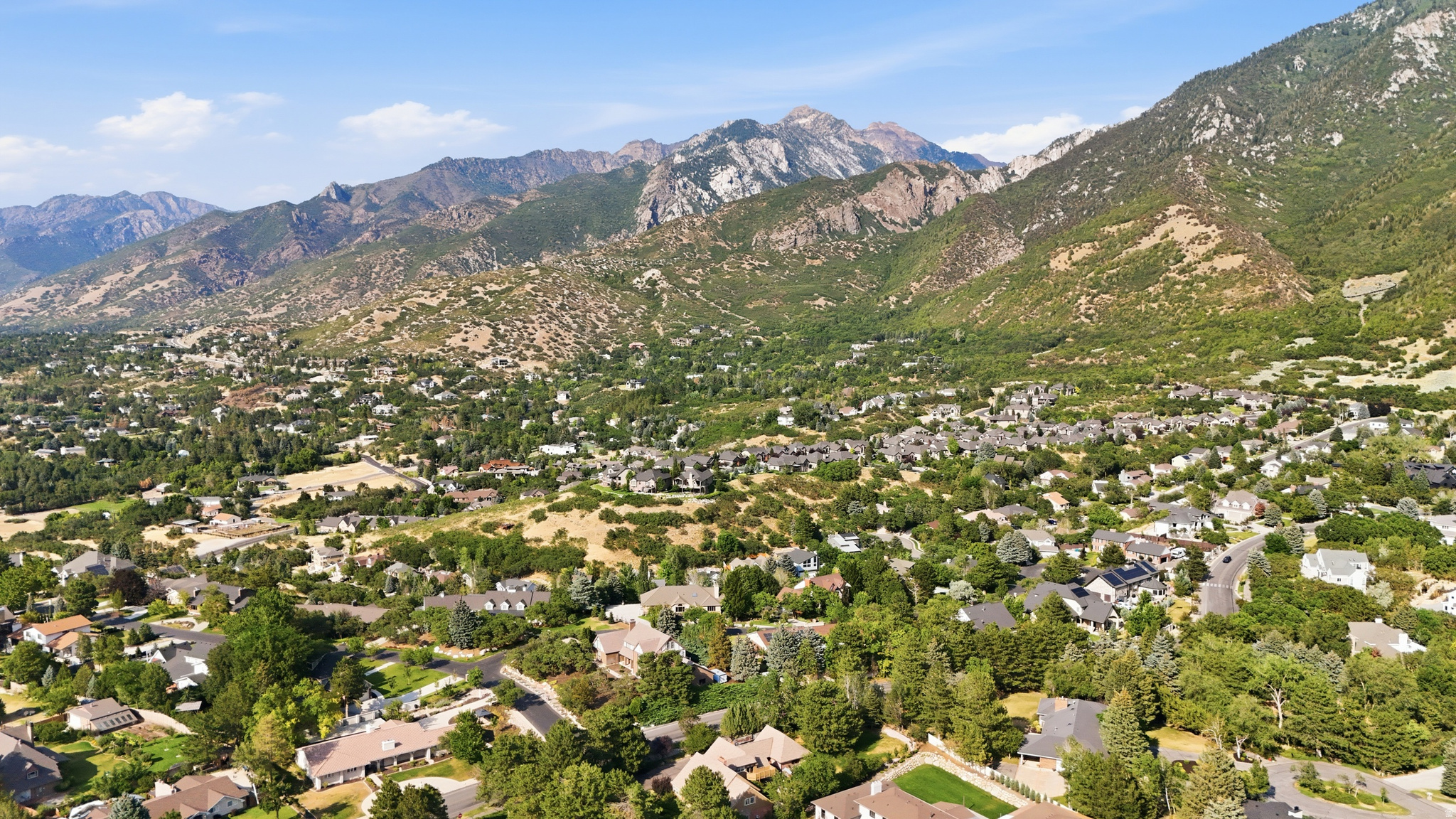 PEPPERWOOD - Residential