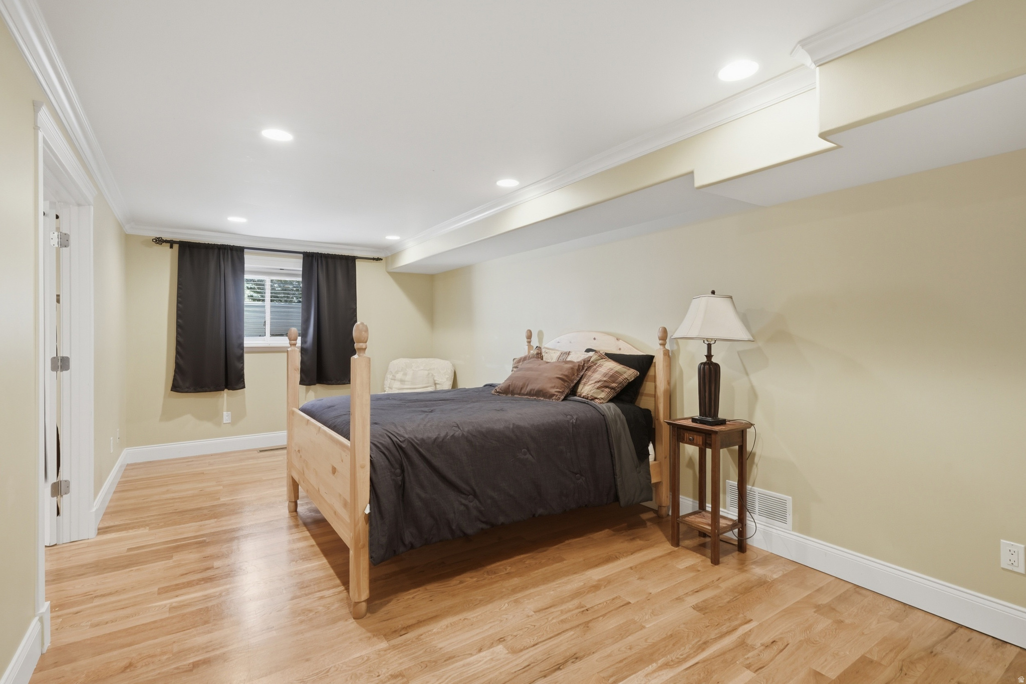 PEPPERWOOD - Residential