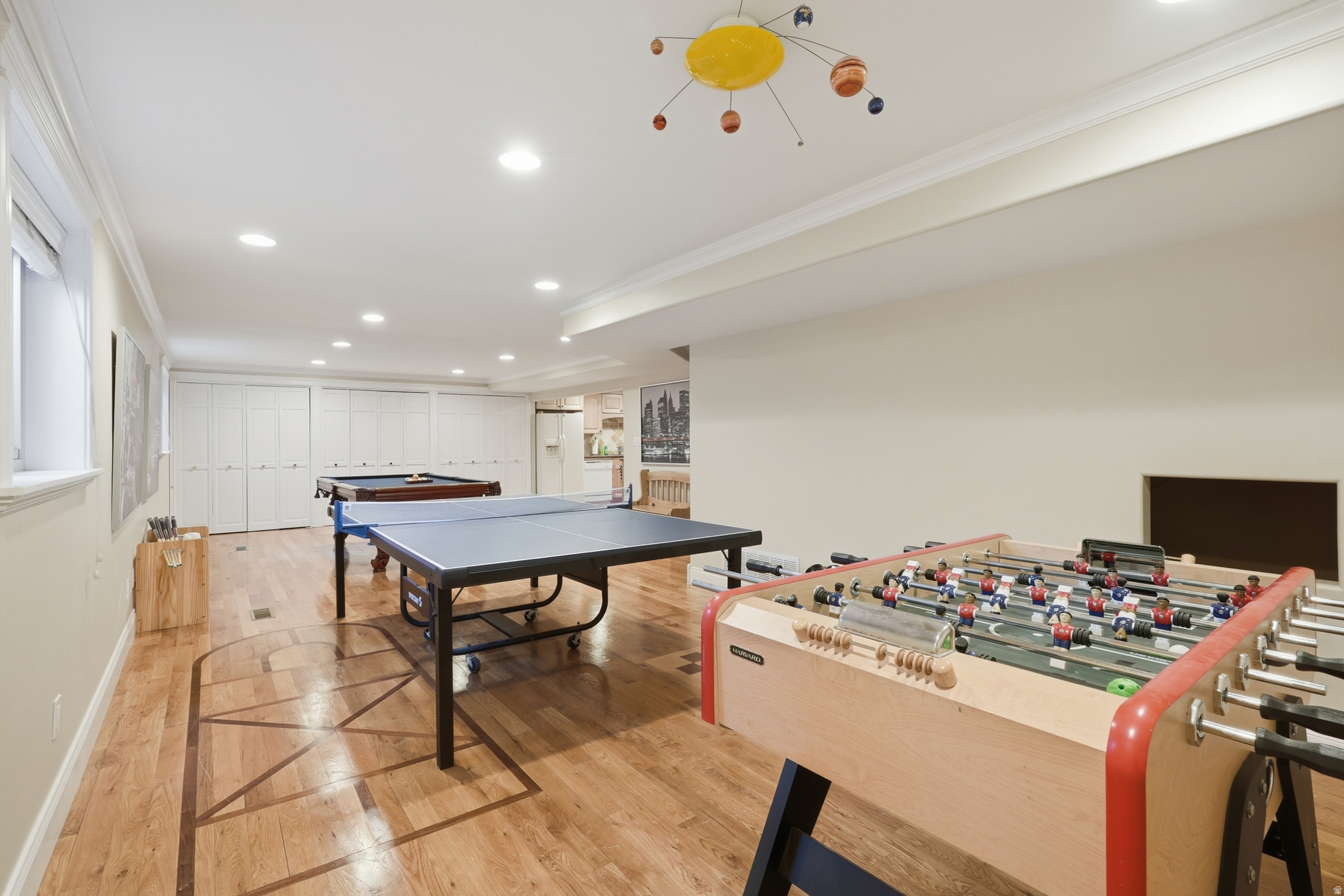 PEPPERWOOD - Residential