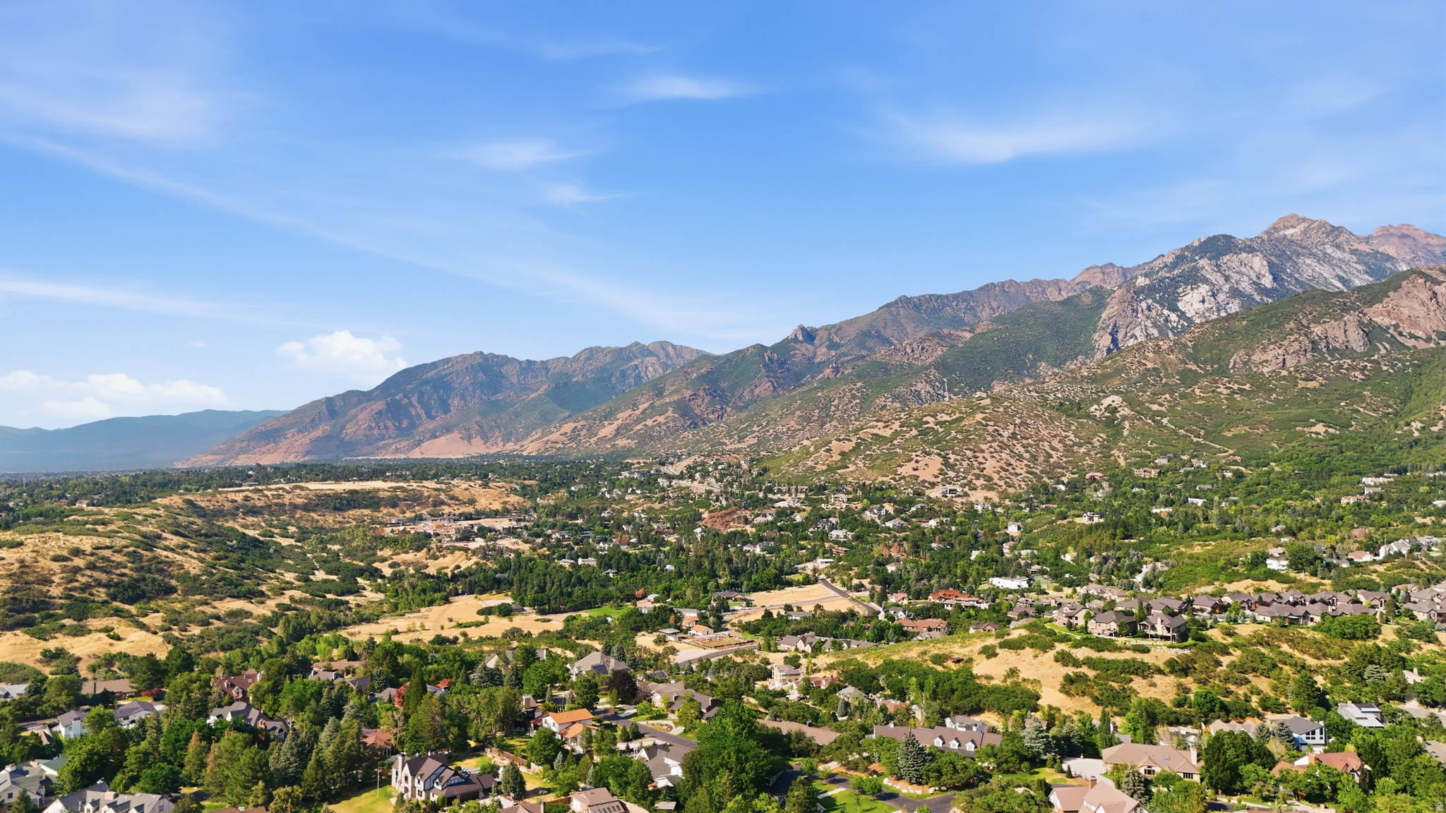 PEPPERWOOD - Residential