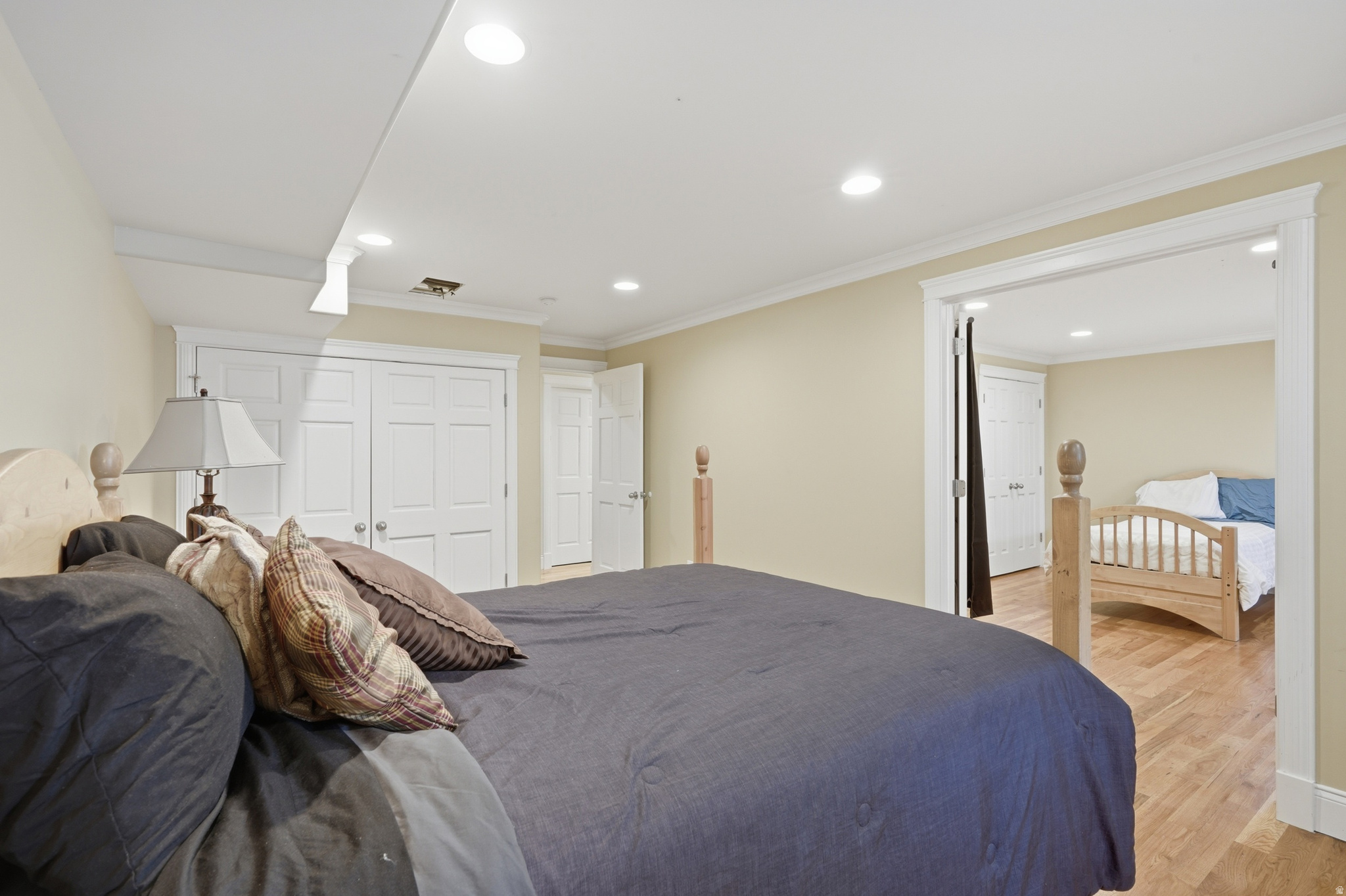 PEPPERWOOD - Residential