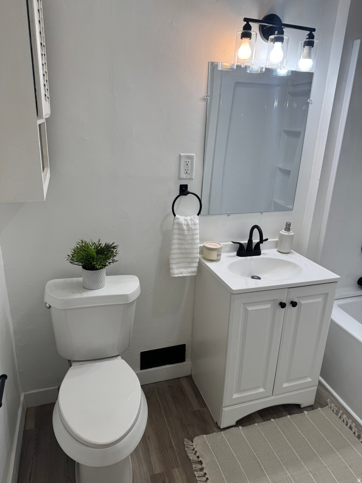BELVEDERE ADD - Residential