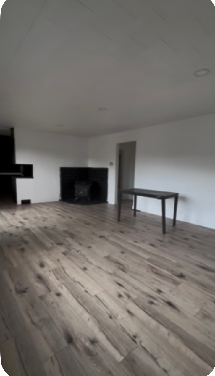 BELVEDERE ADD - Residential