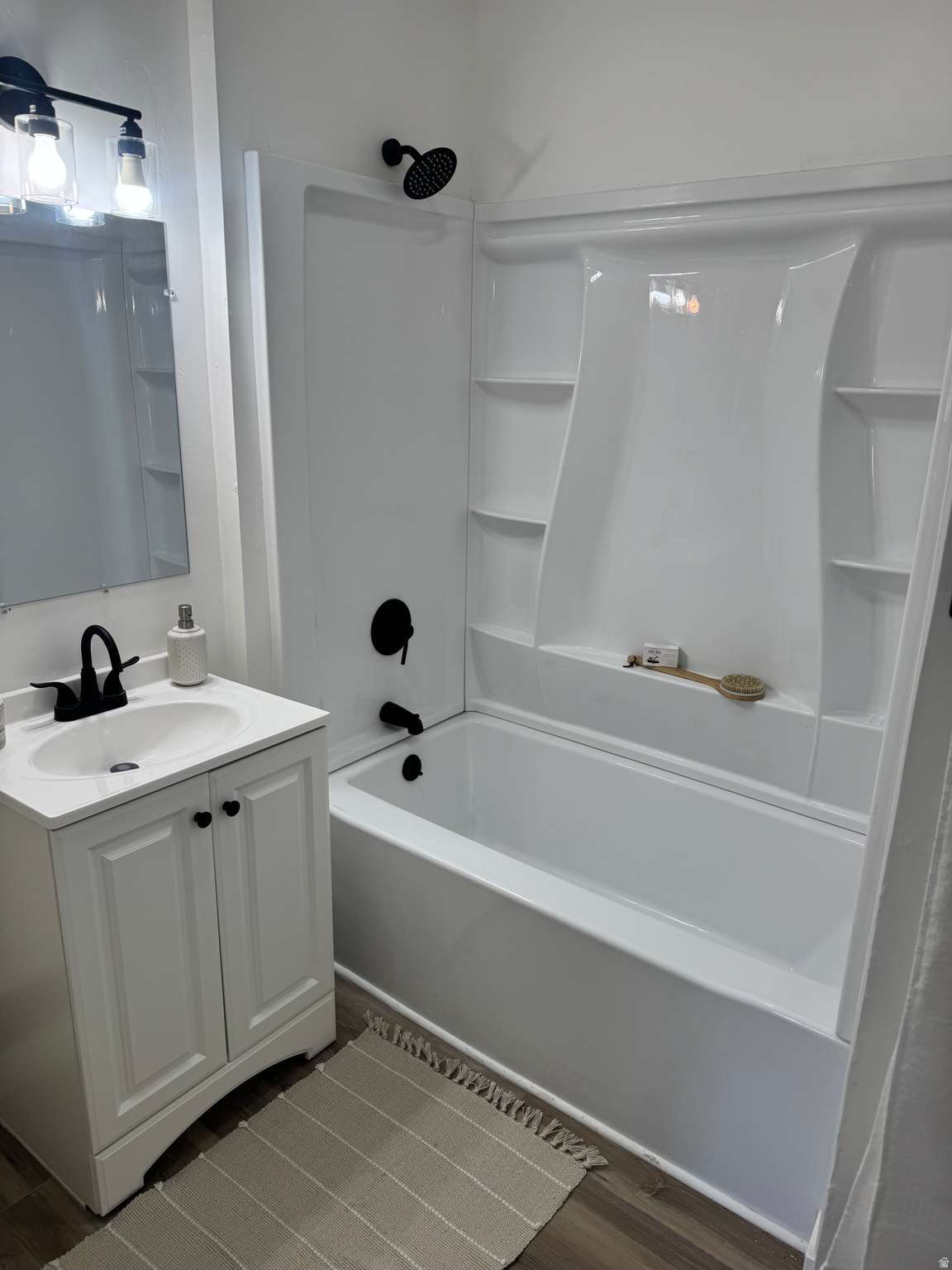 BELVEDERE ADD - Residential