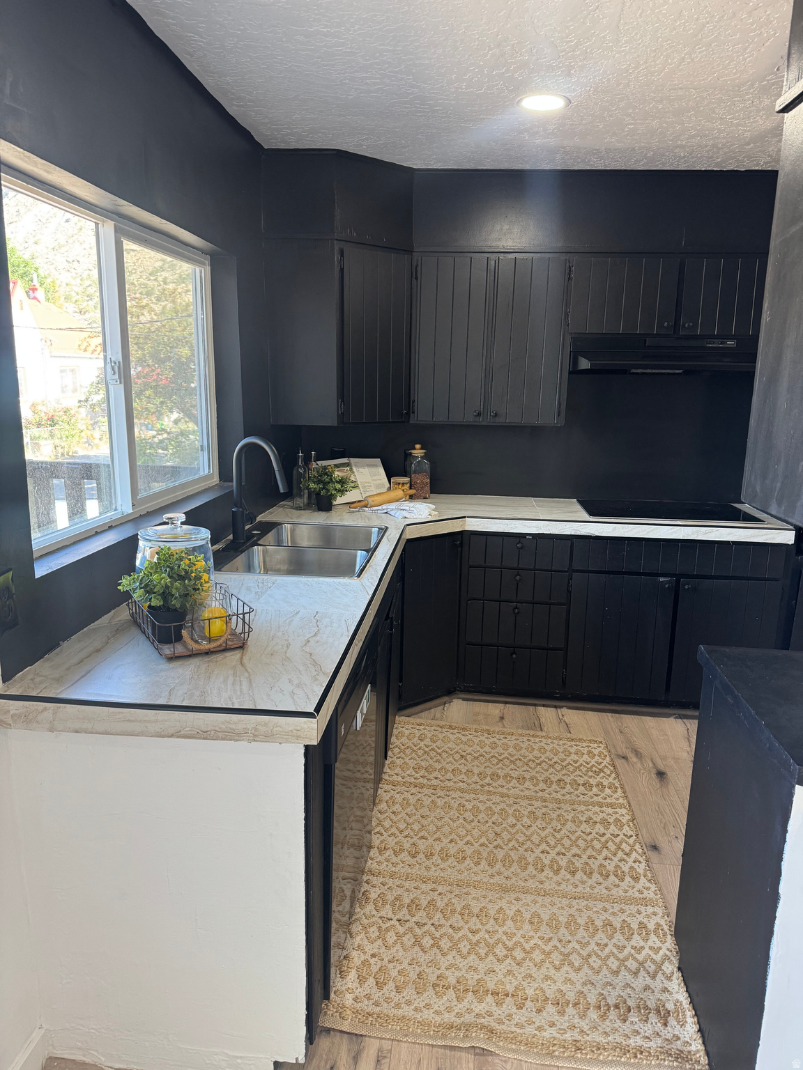 BELVEDERE ADD - Residential
