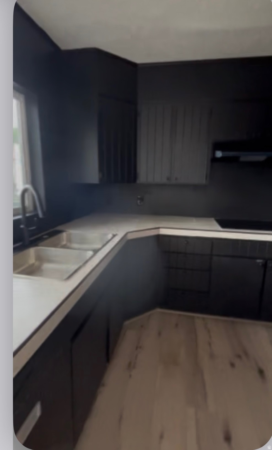BELVEDERE ADD - Residential