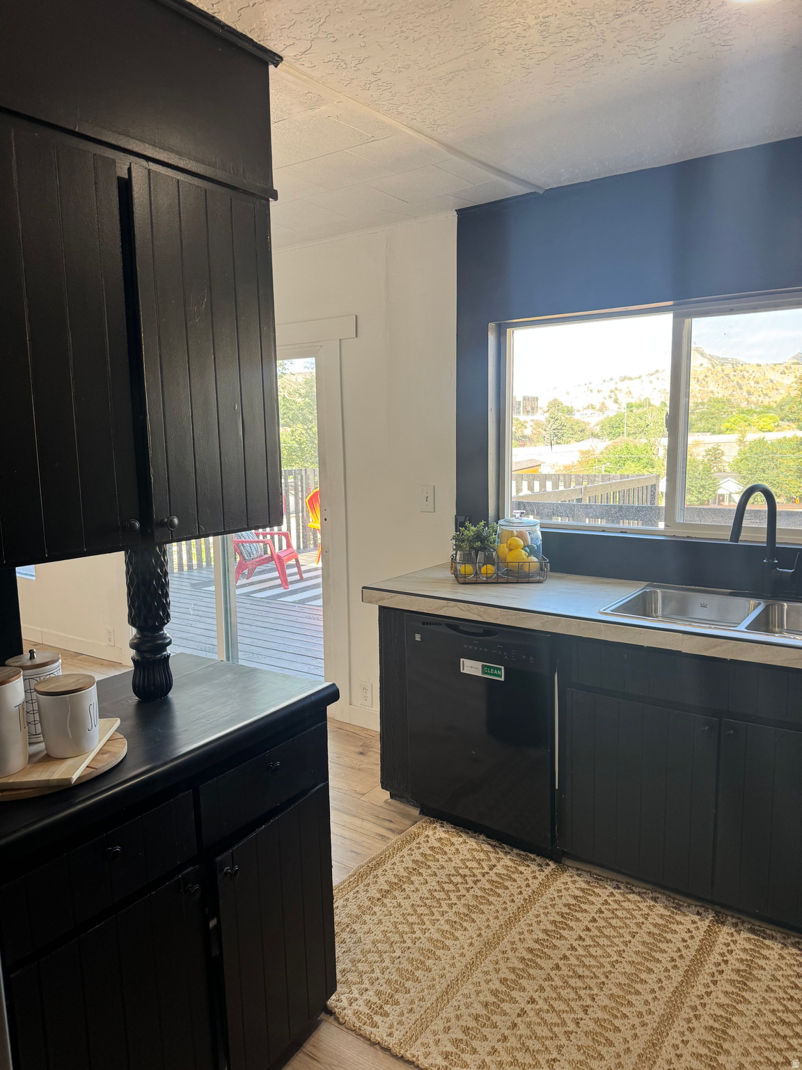 BELVEDERE ADD - Residential