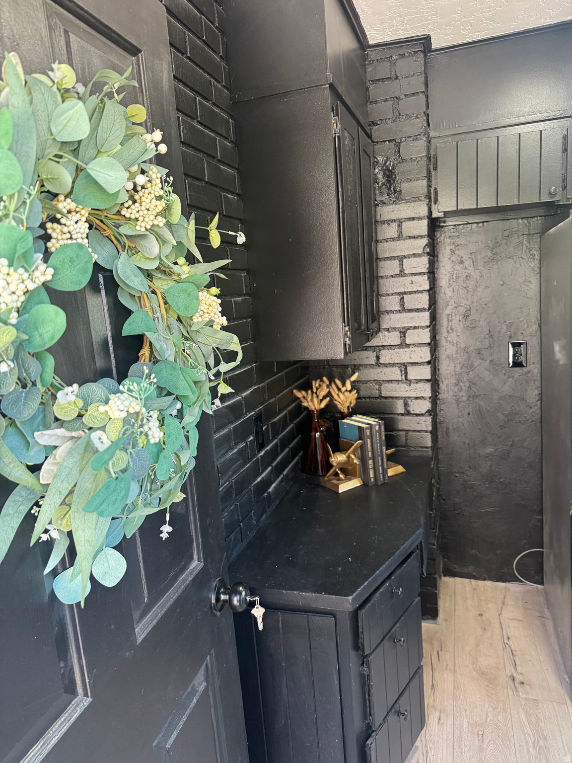 BELVEDERE ADD - Residential