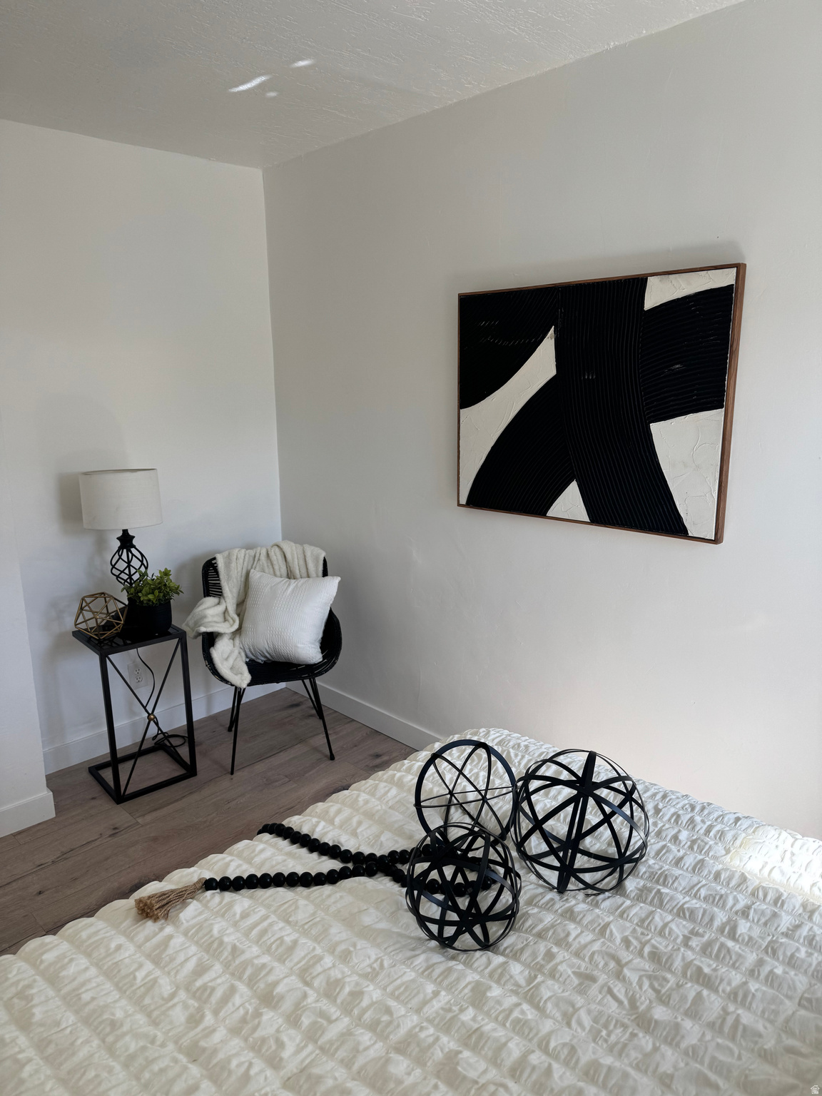 BELVEDERE ADD - Residential