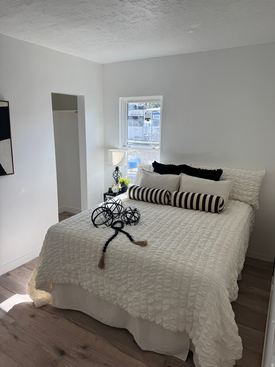 BELVEDERE ADD - Residential