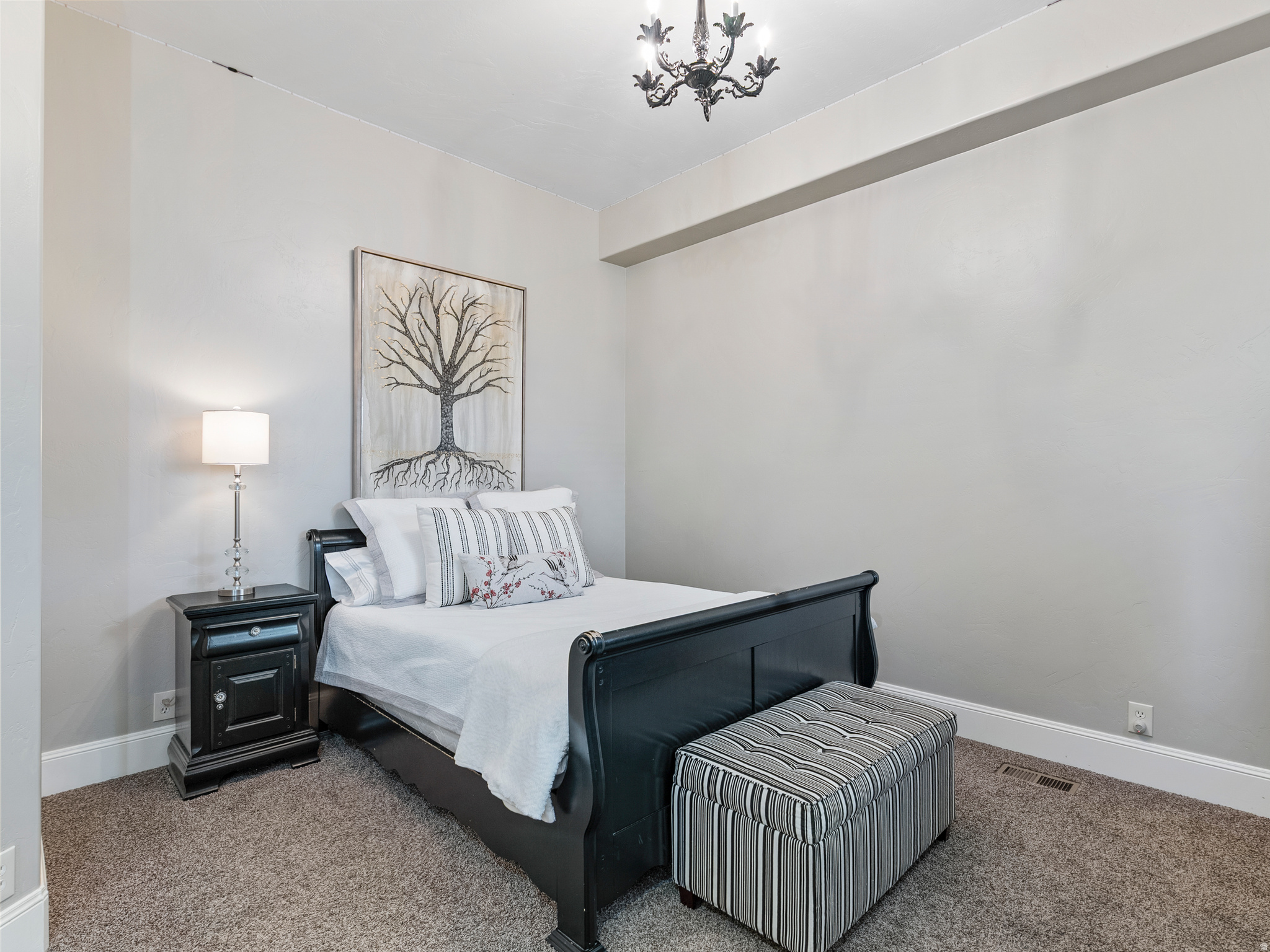 SUNCREST - Residential