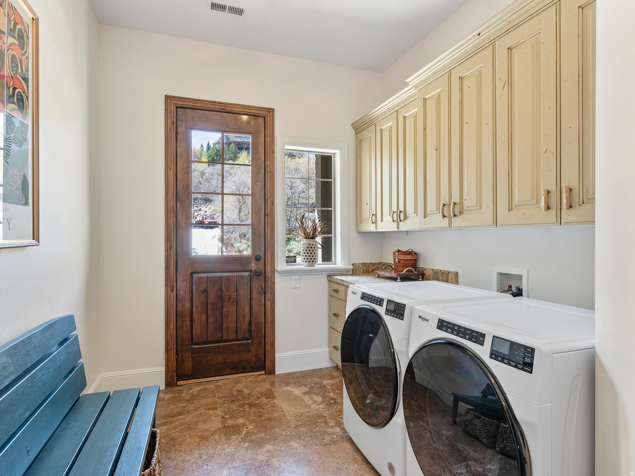 SUNCREST - Residential