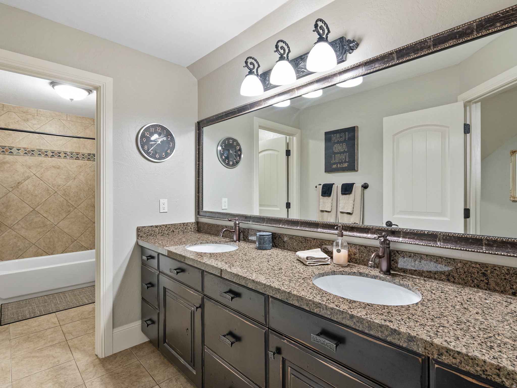 SUNCREST - Residential