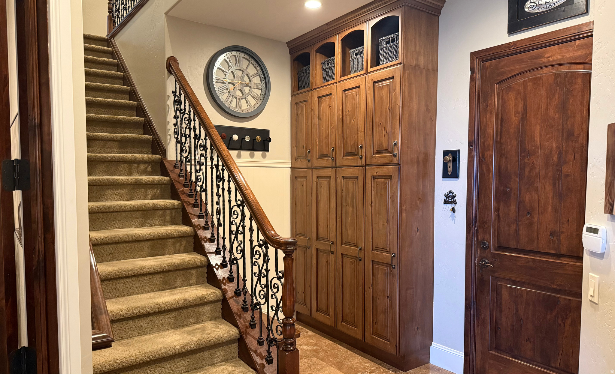 SUNCREST - Residential