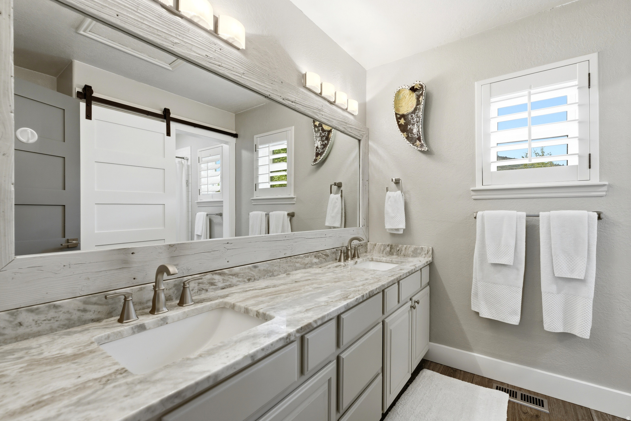 SILVER SPRINGS - Residential