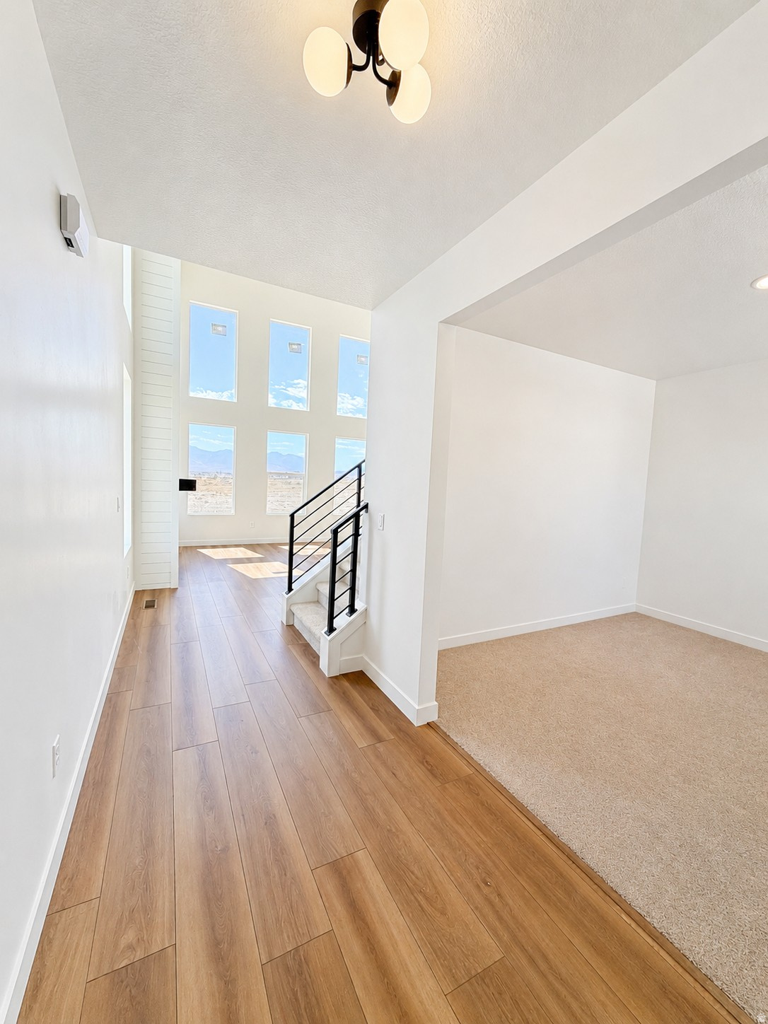NORTHSTAR RANCH - Residential