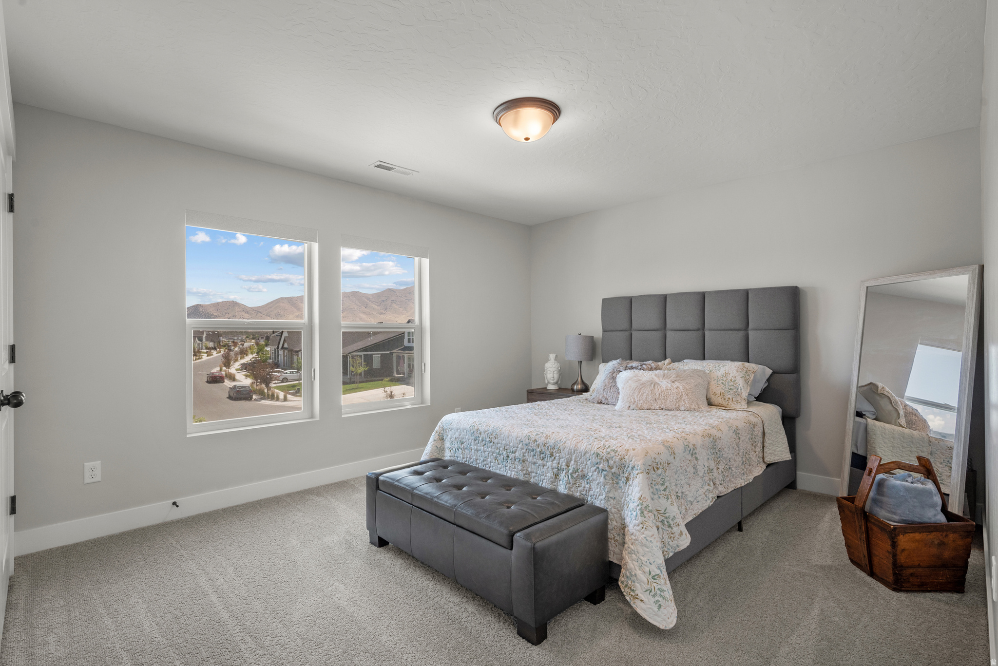 ANTELOPE MEADOWS - Residential