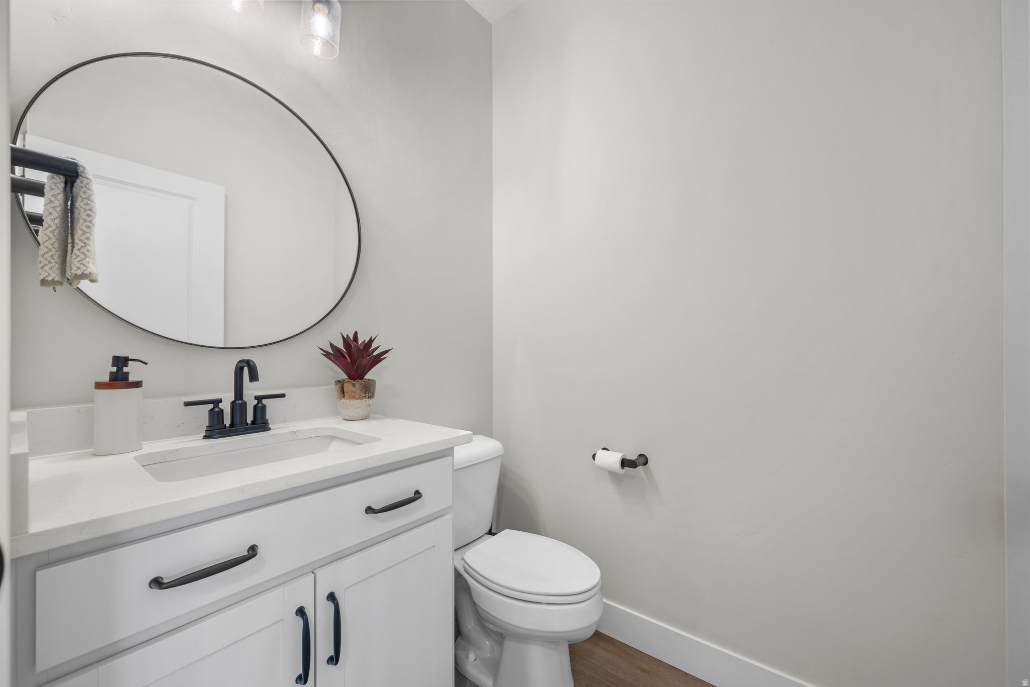 ANTELOPE MEADOWS - Residential