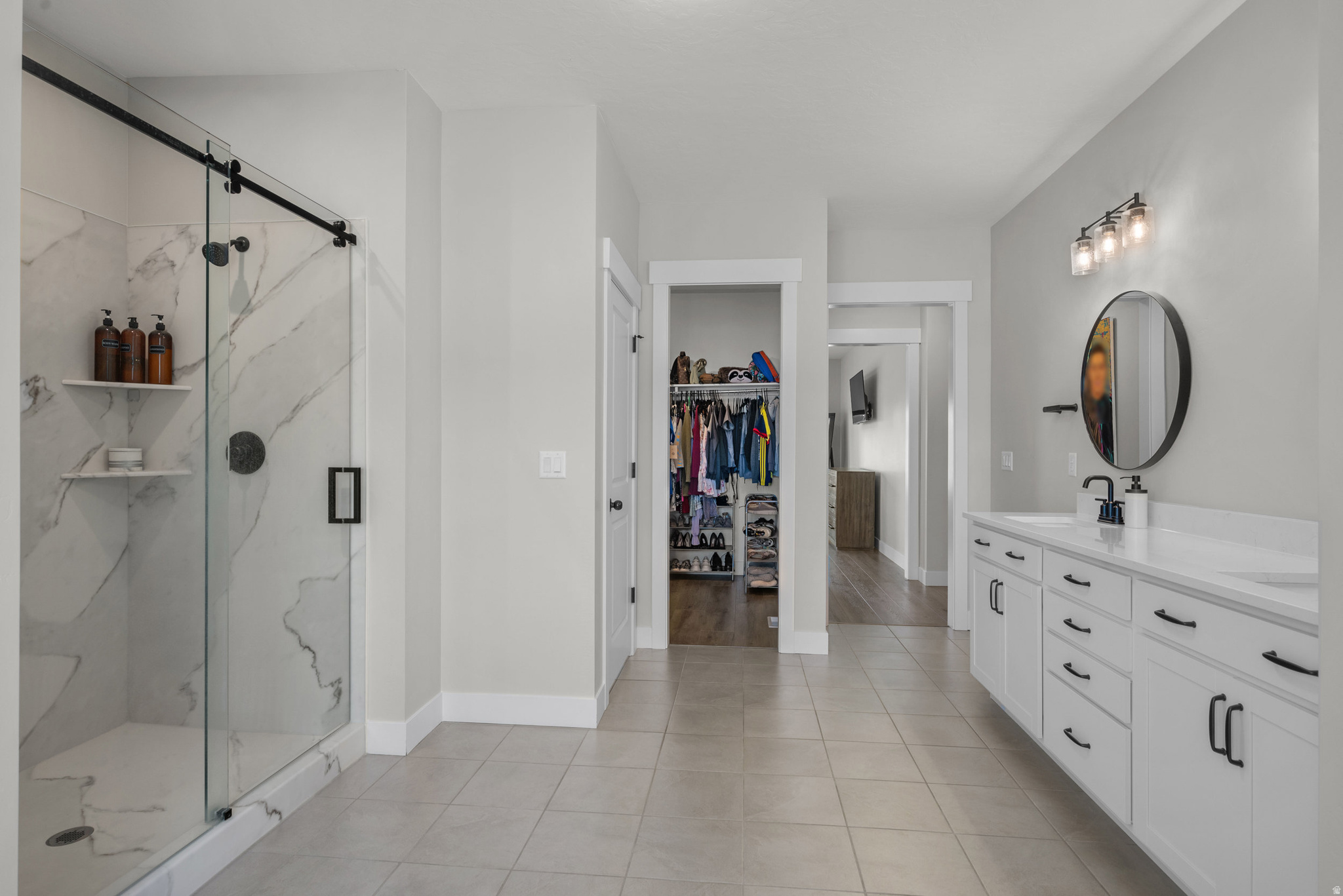 ANTELOPE MEADOWS - Residential