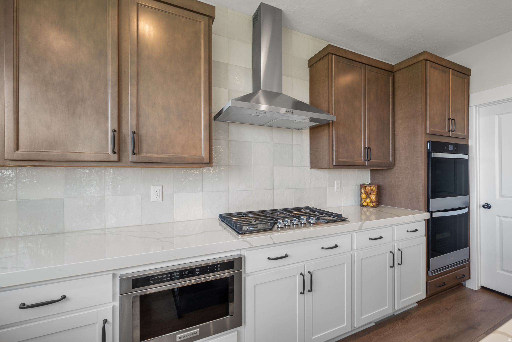 ANTELOPE MEADOWS - Residential