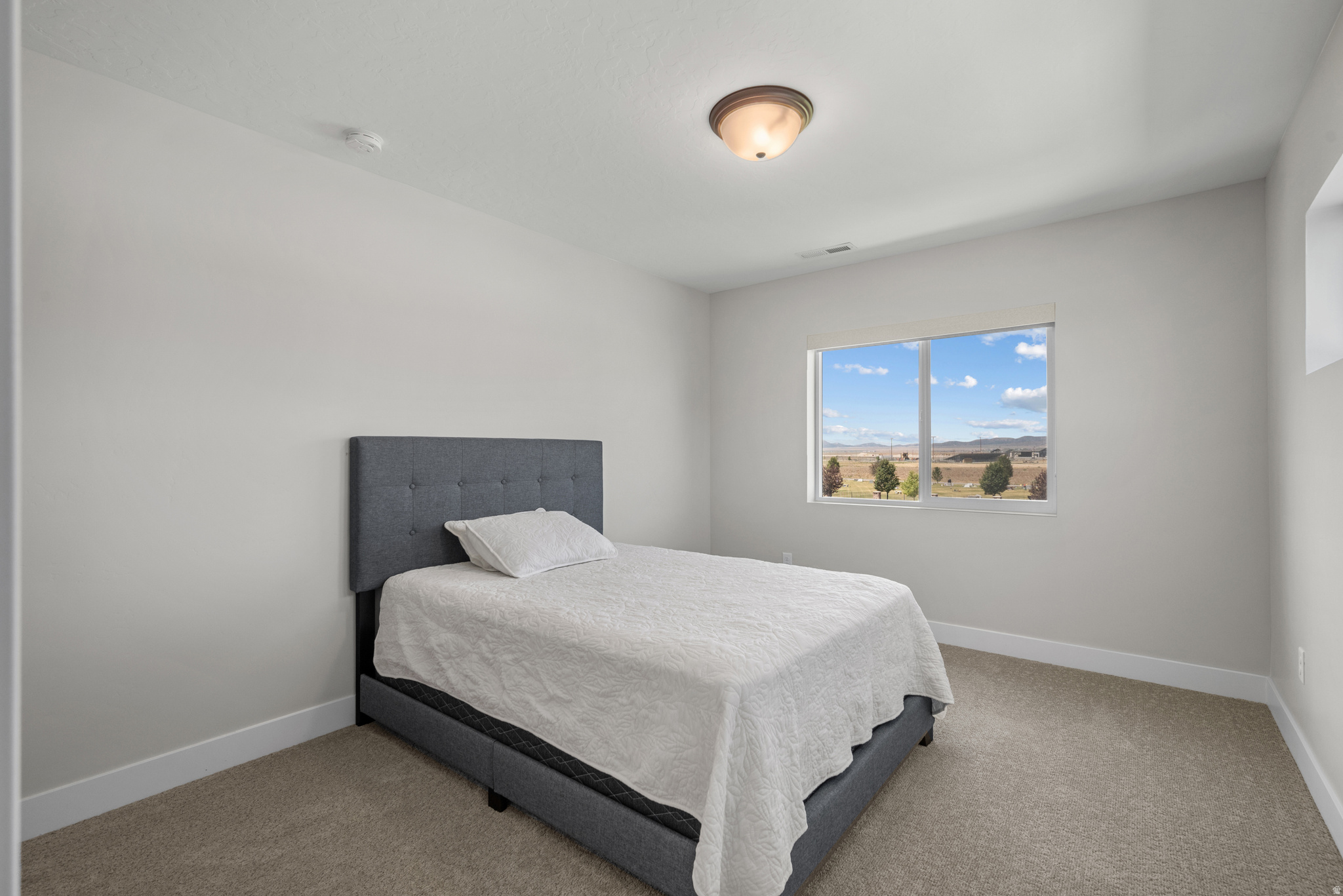 ANTELOPE MEADOWS - Residential