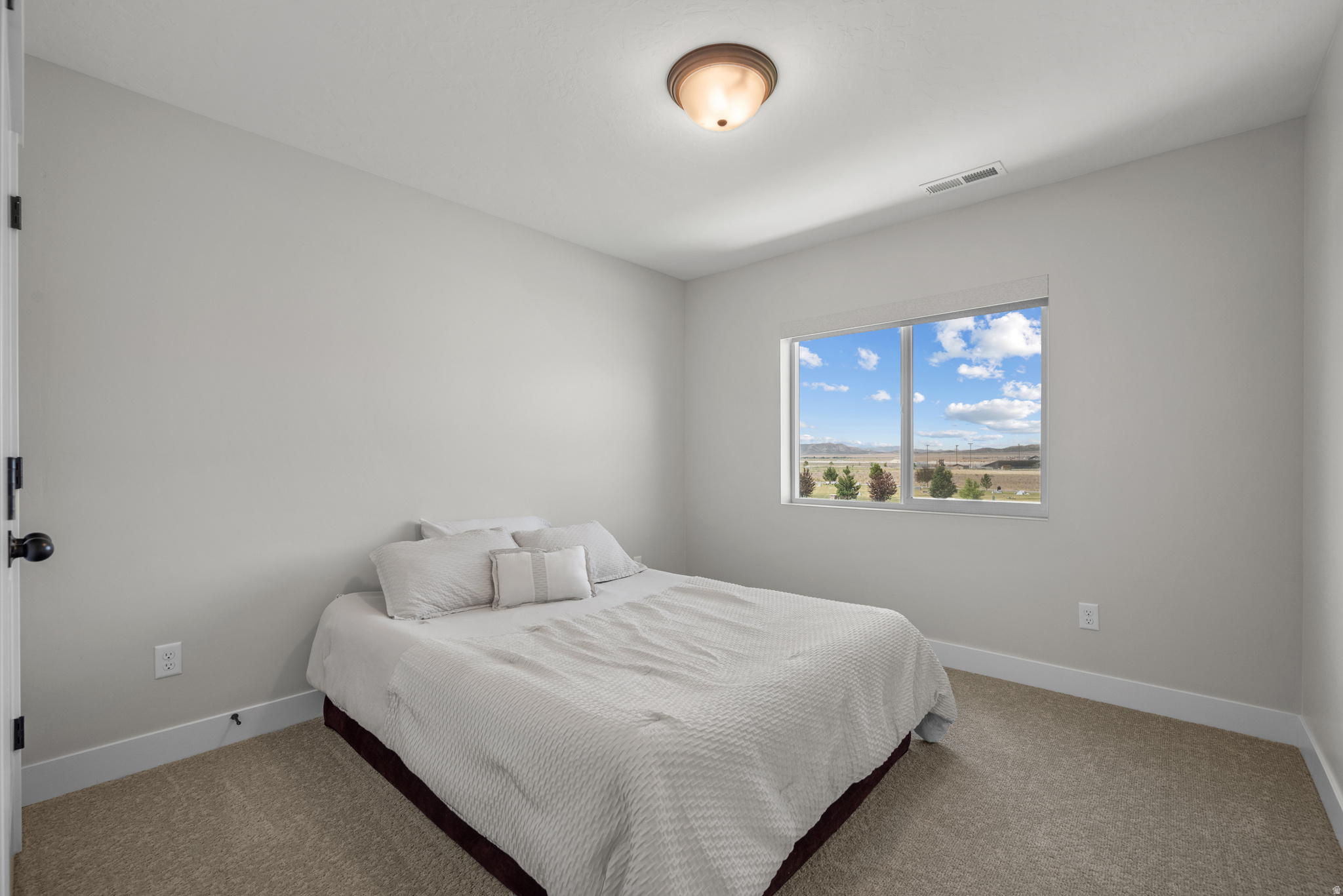 ANTELOPE MEADOWS - Residential