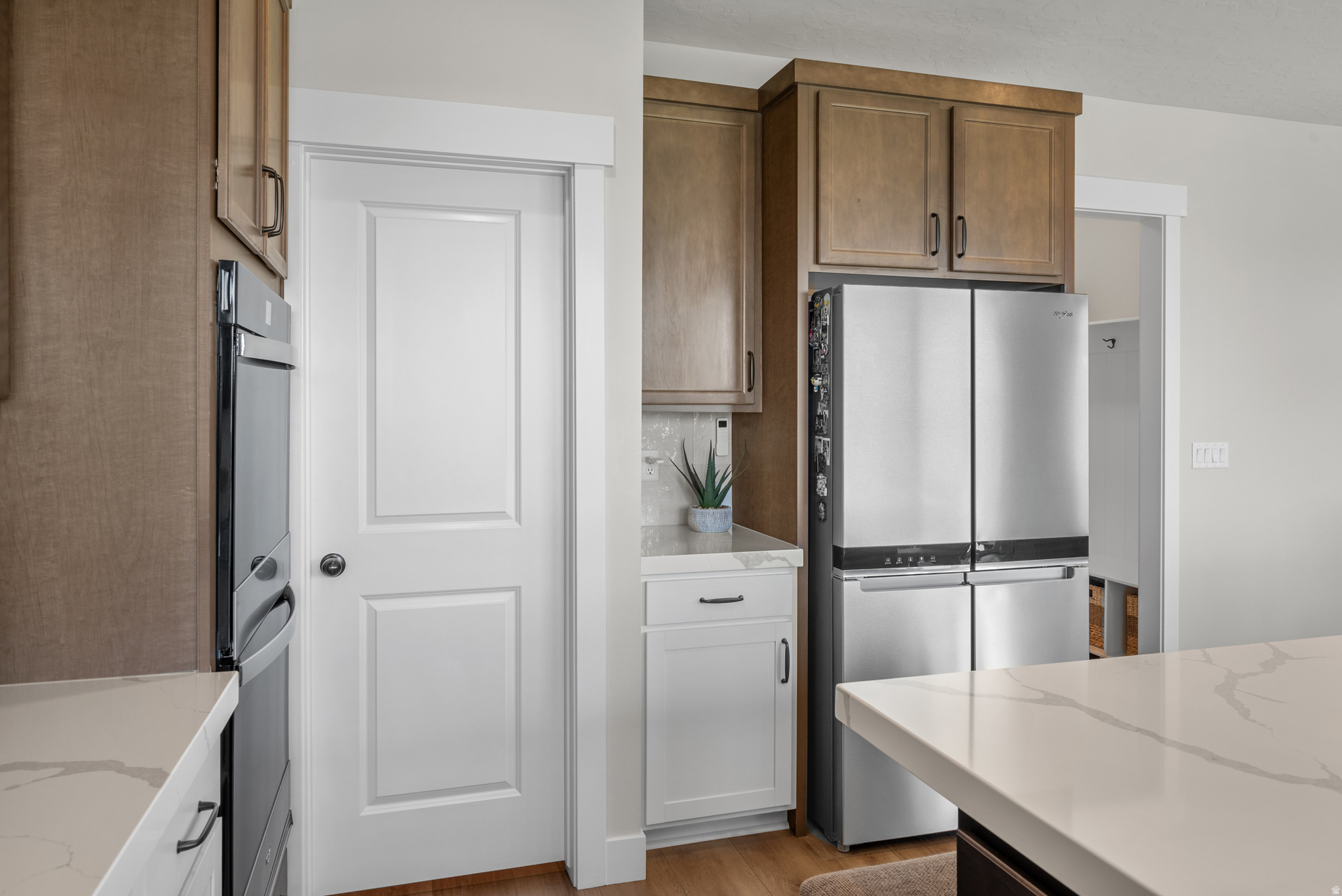 ANTELOPE MEADOWS - Residential