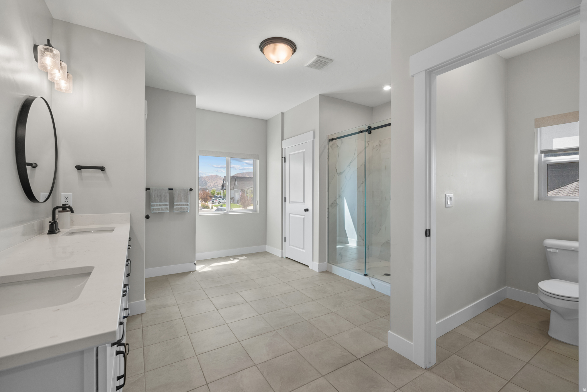 ANTELOPE MEADOWS - Residential
