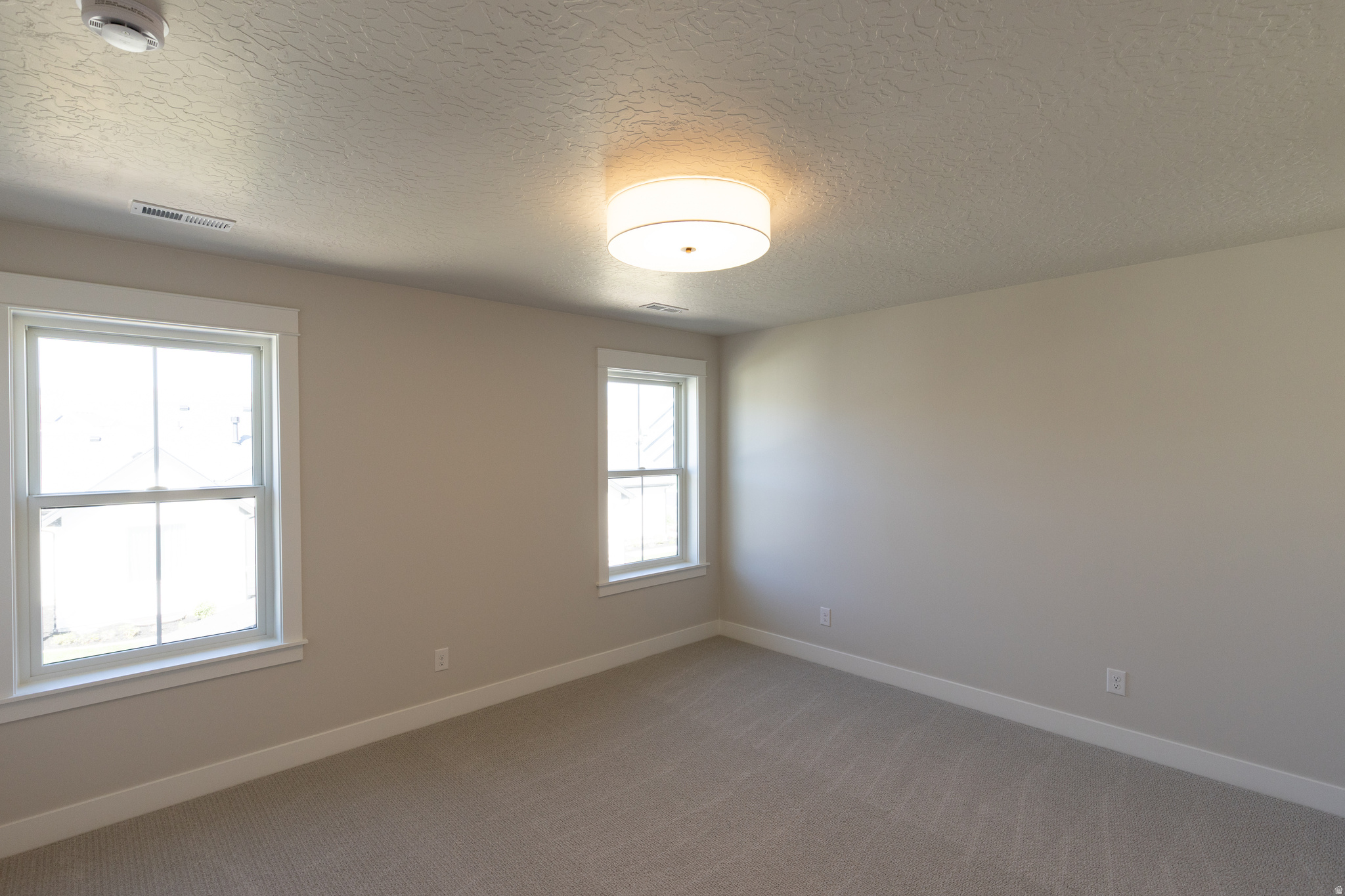 BEACON POINTE - Residential