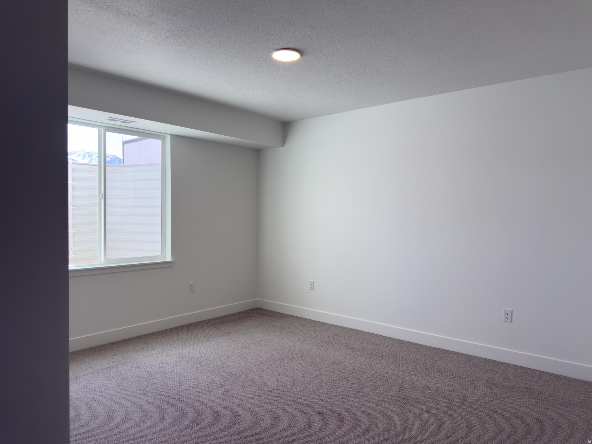 JORDAN RIVER HEIGHTS - Residential