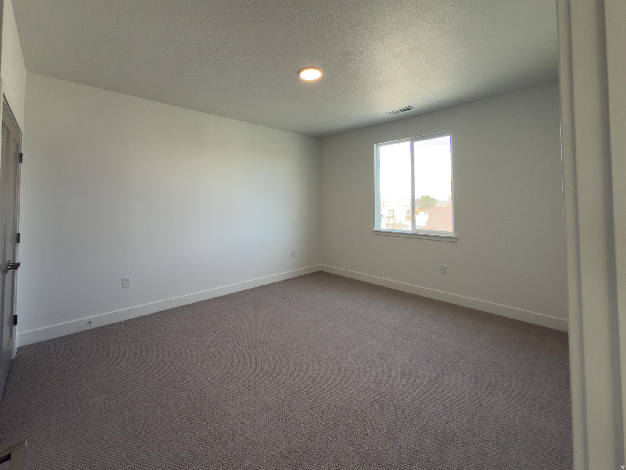 JORDAN RIVER HEIGHTS - Residential