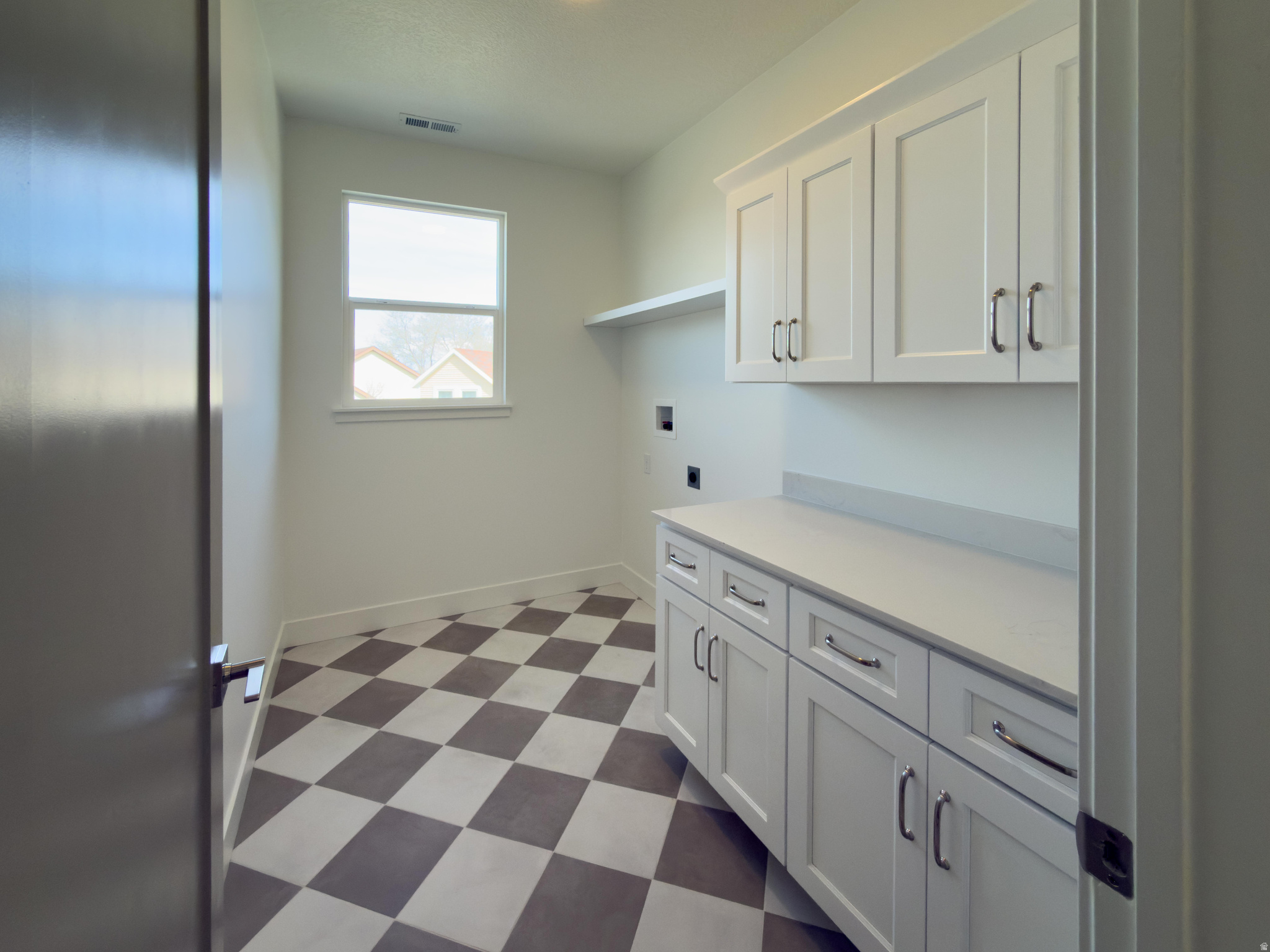JORDAN RIVER HEIGHTS - Residential