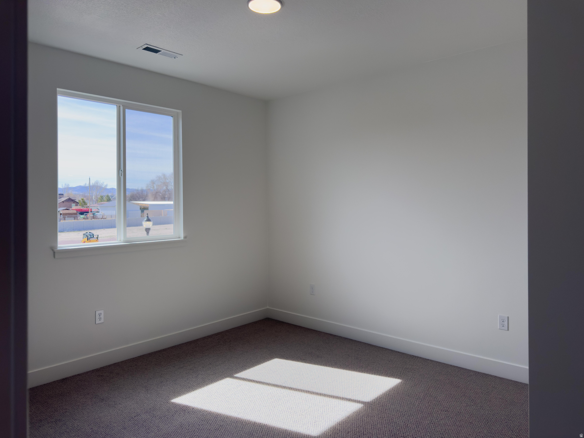 JORDAN RIVER HEIGHTS - Residential