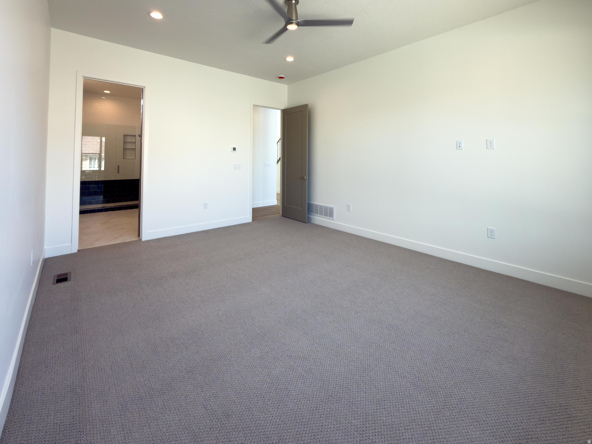 JORDAN RIVER HEIGHTS - Residential