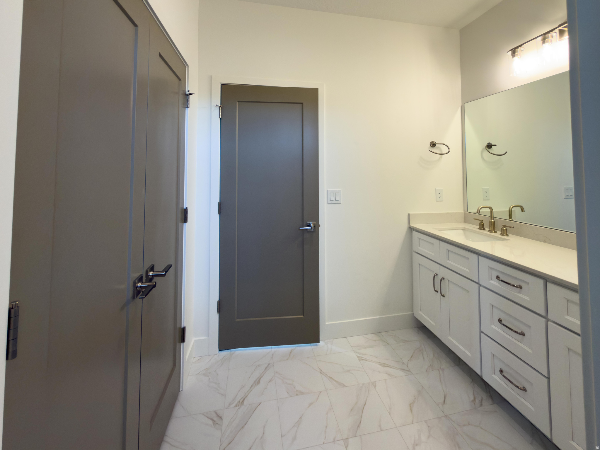 JORDAN RIVER HEIGHTS - Residential
