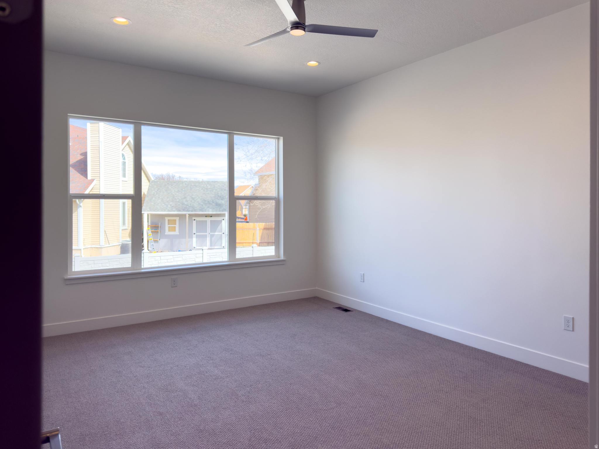 JORDAN RIVER HEIGHTS - Residential