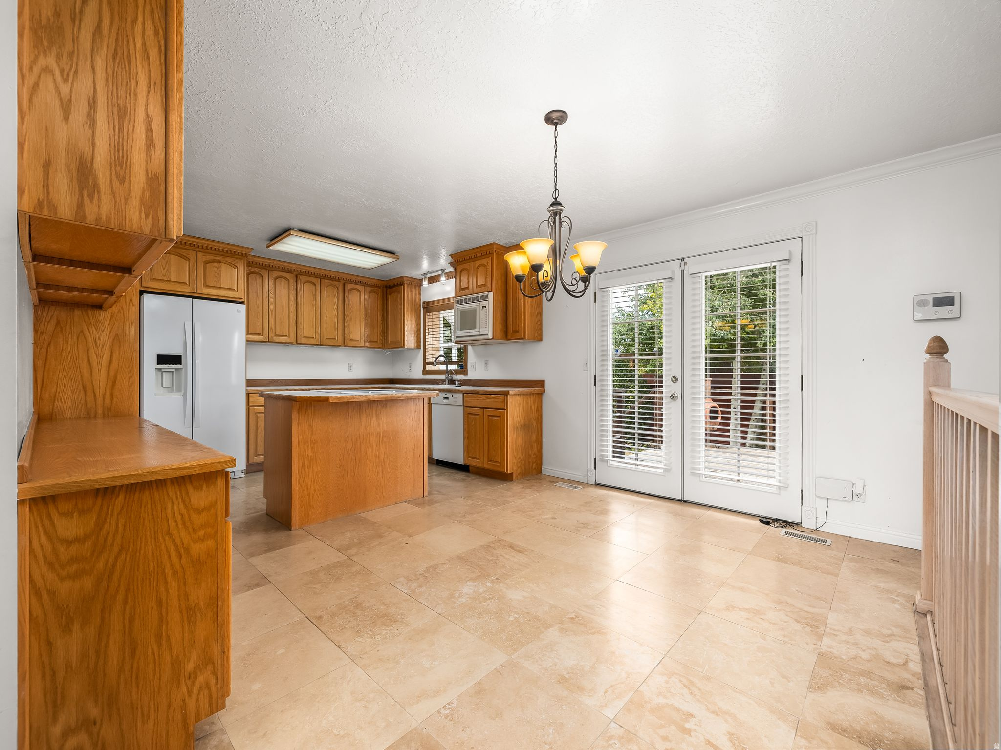 BLAKE HEIGHTS NO. 1 - Residential