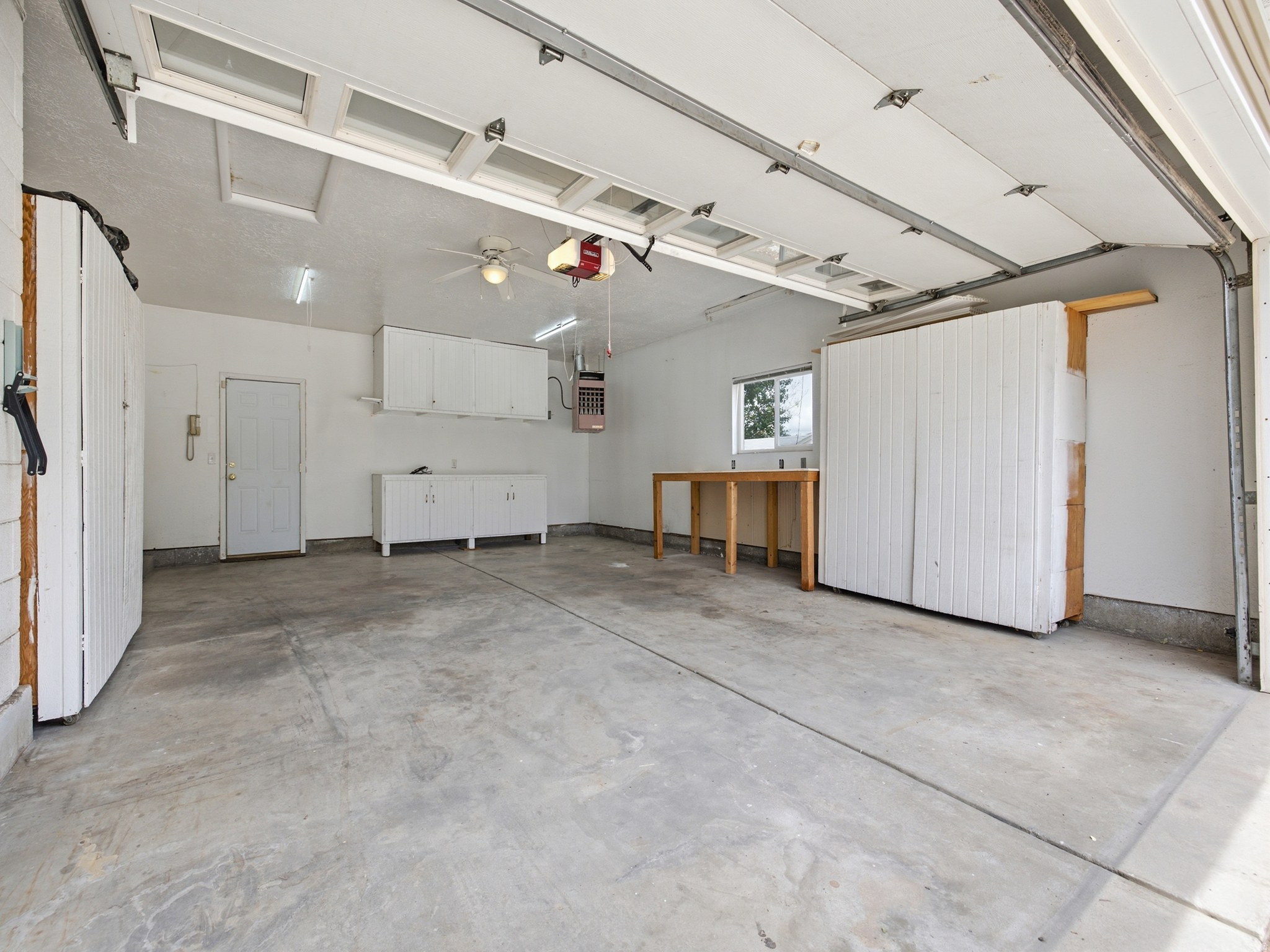 BLAKE HEIGHTS NO. 1 - Residential