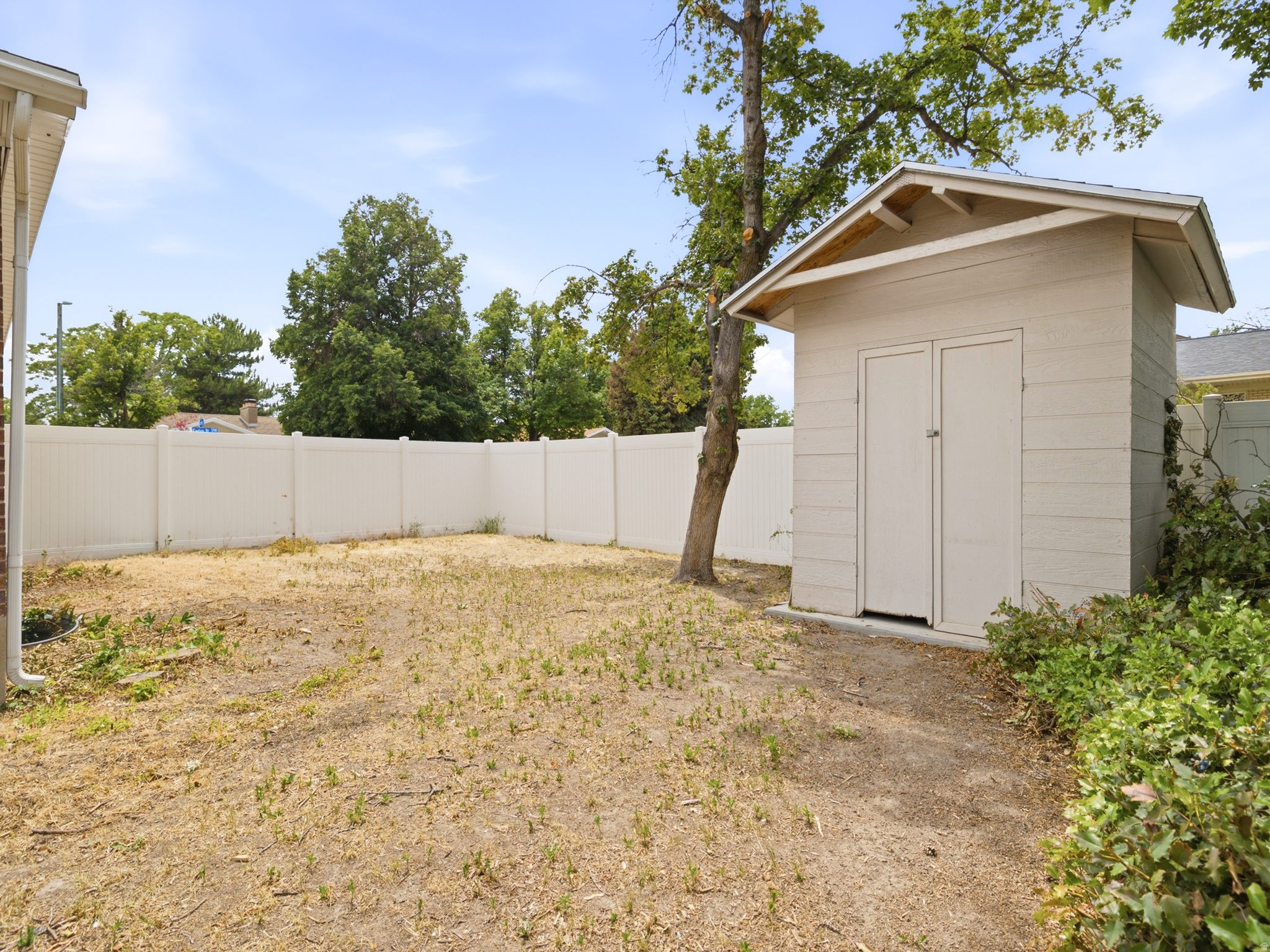 BLAKE HEIGHTS NO. 1 - Residential