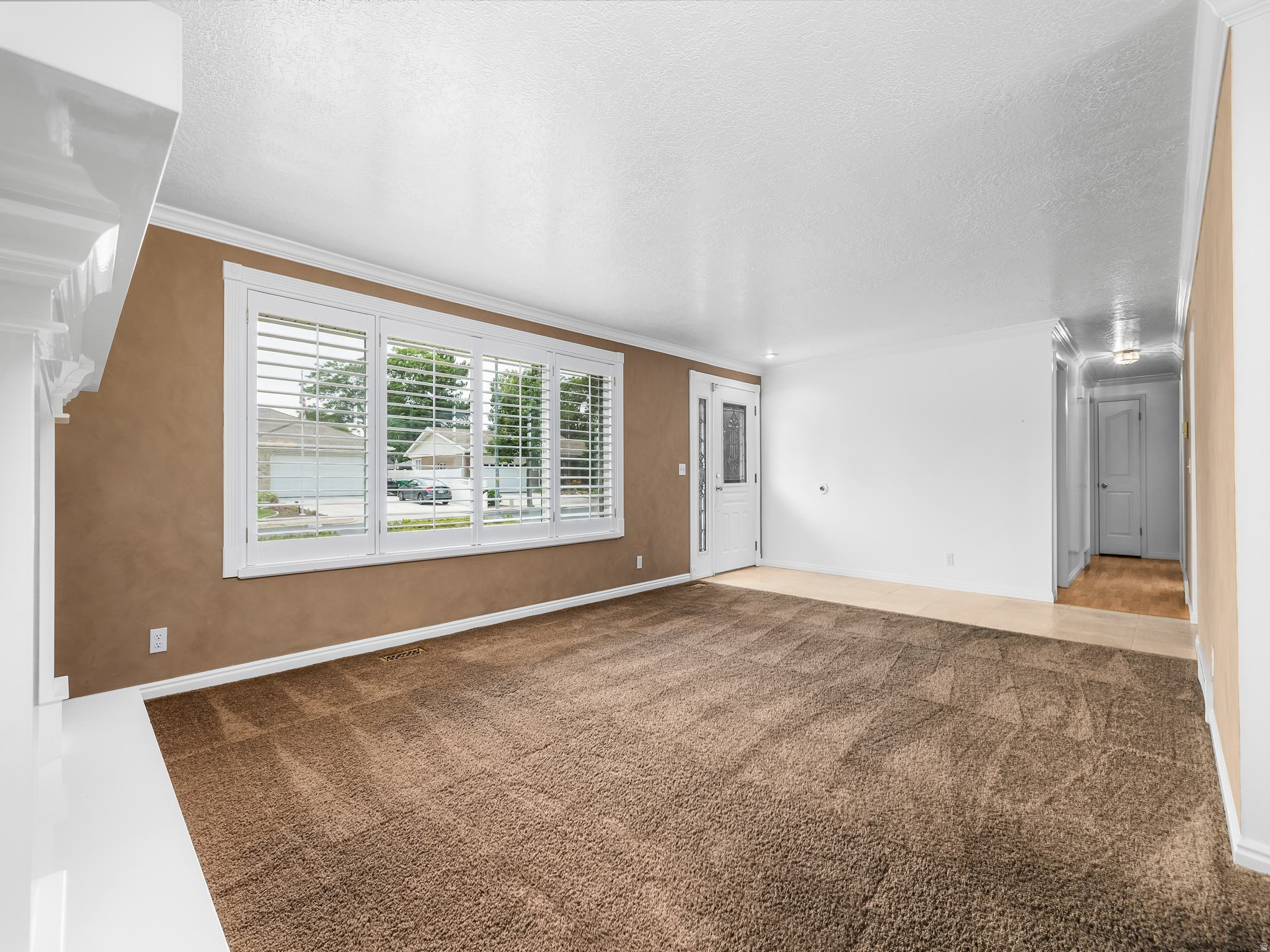 BLAKE HEIGHTS NO. 1 - Residential