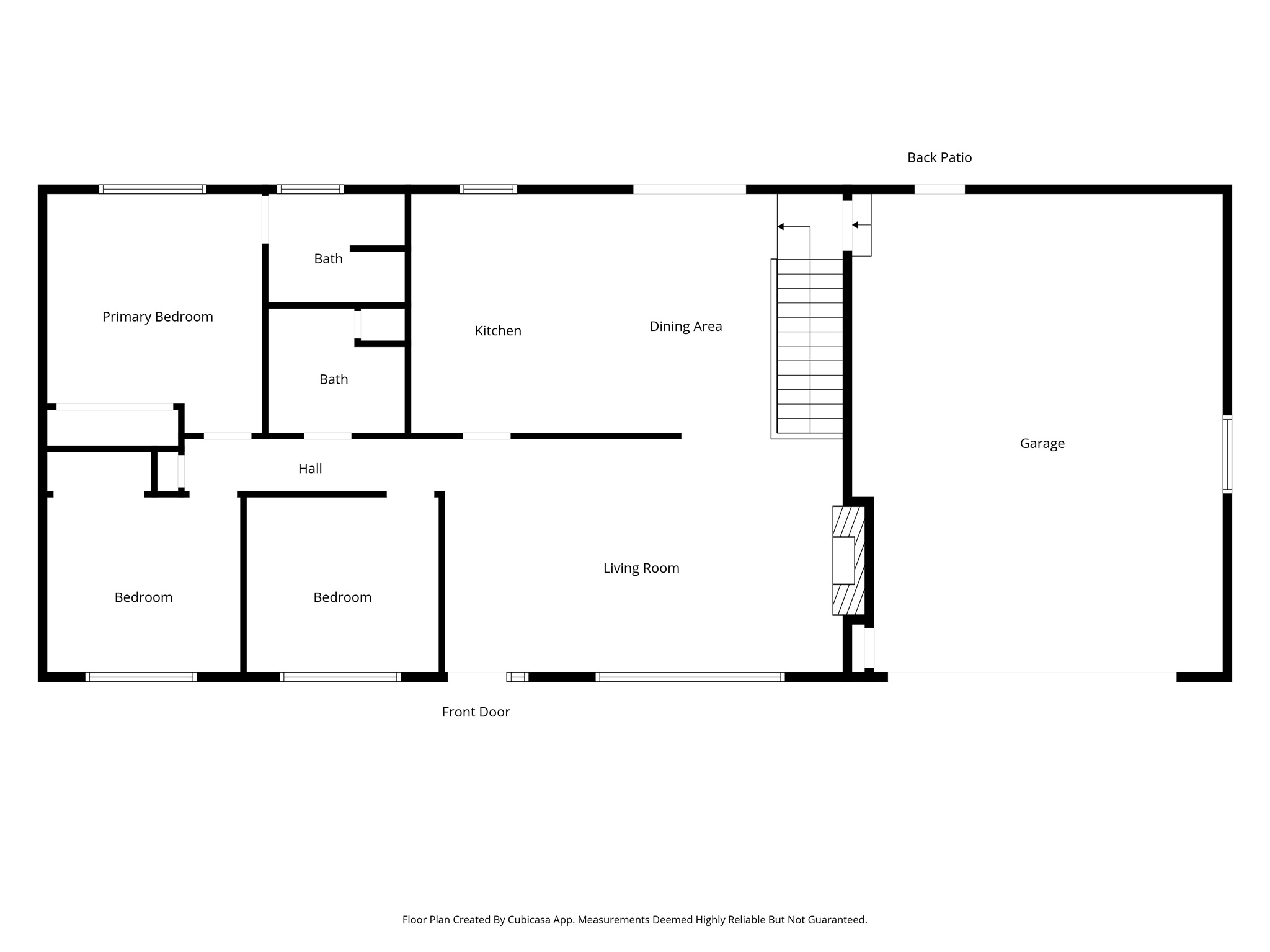 BLAKE HEIGHTS NO. 1 - Residential