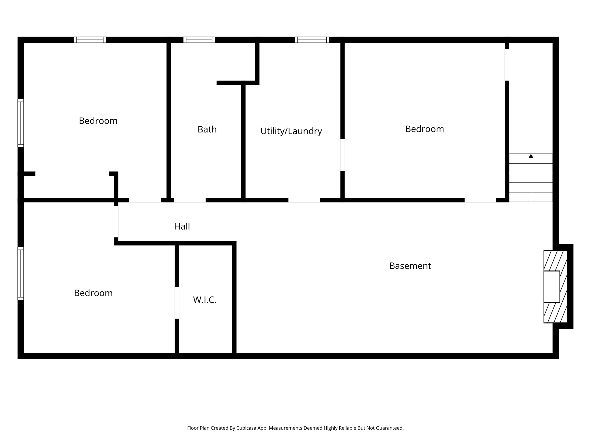BLAKE HEIGHTS NO. 1 - Residential