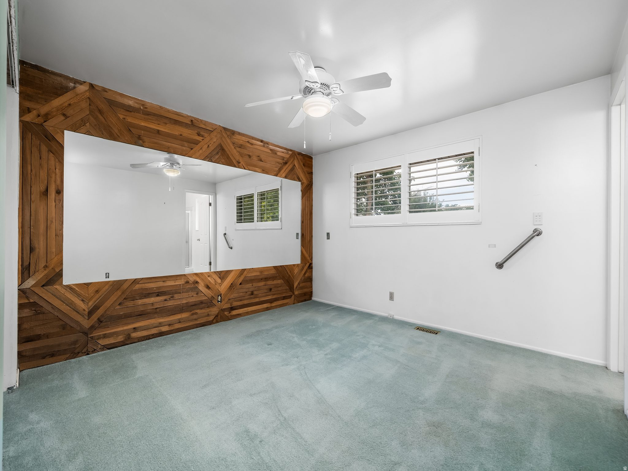 BLAKE HEIGHTS NO. 1 - Residential