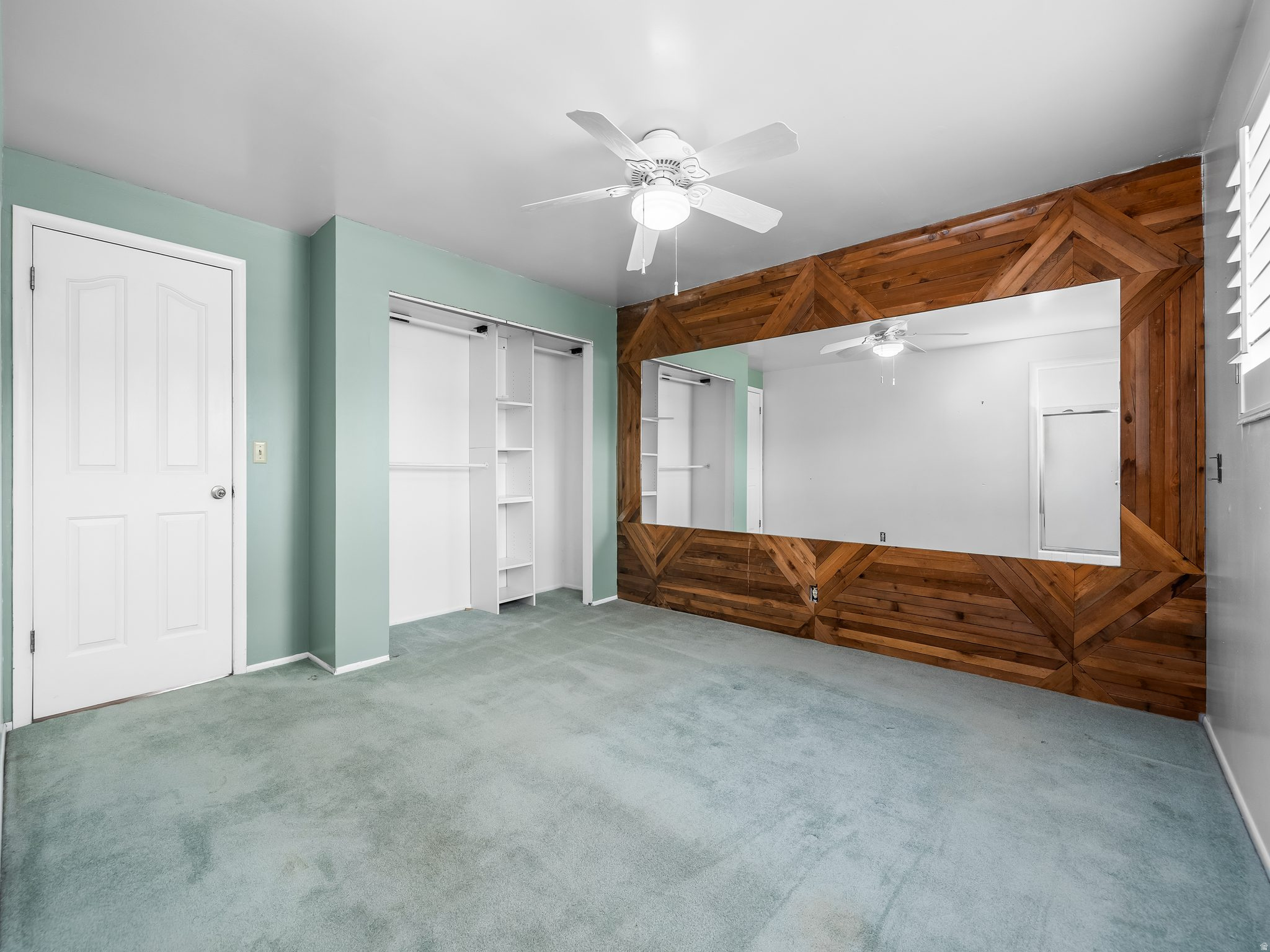 BLAKE HEIGHTS NO. 1 - Residential