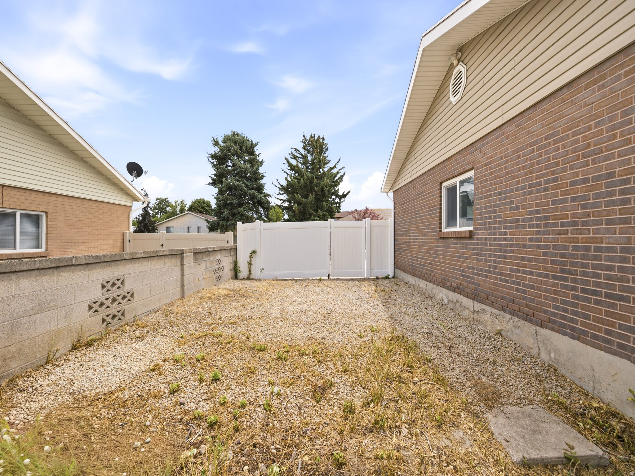 BLAKE HEIGHTS NO. 1 - Residential
