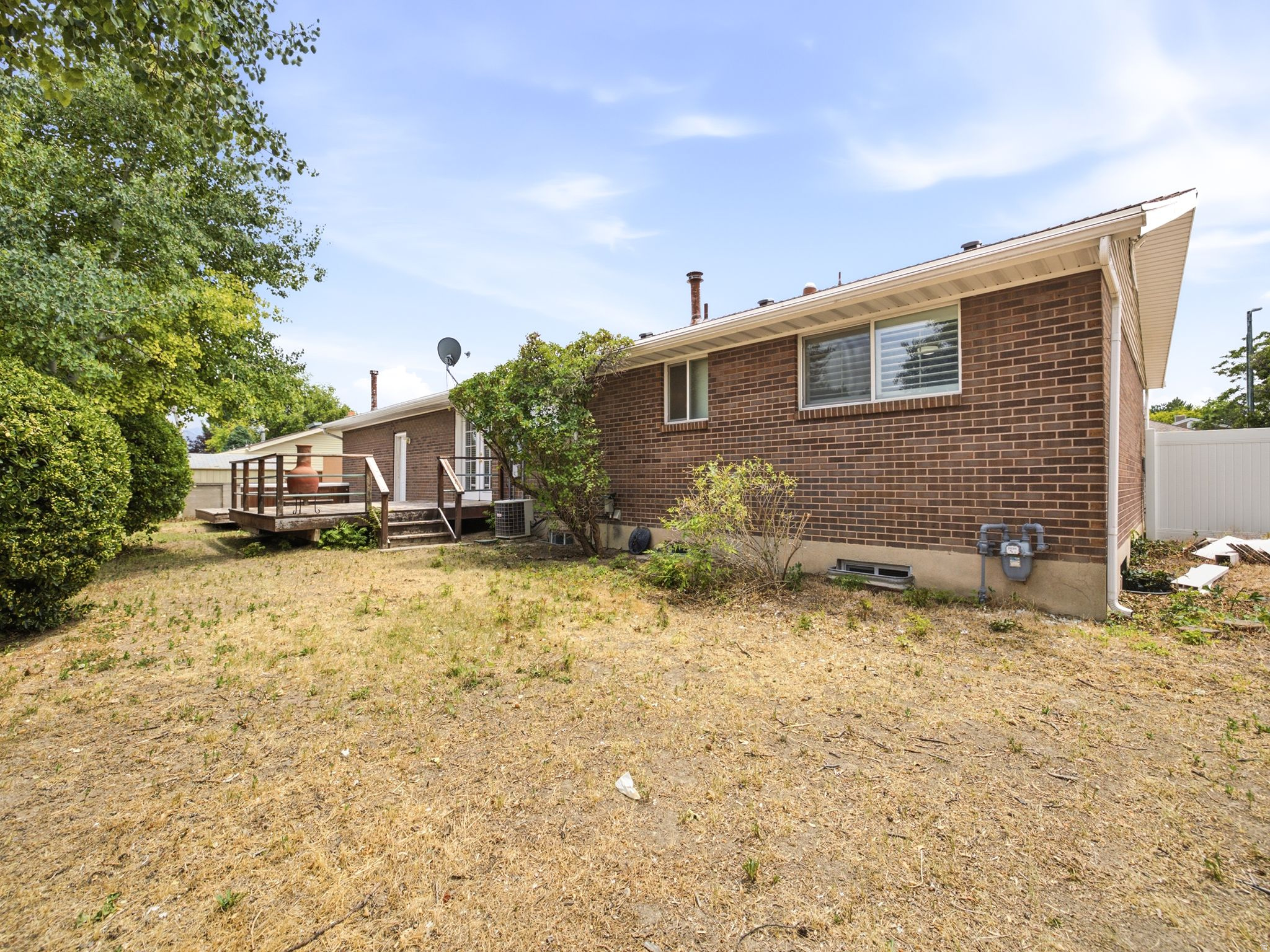 BLAKE HEIGHTS NO. 1 - Residential