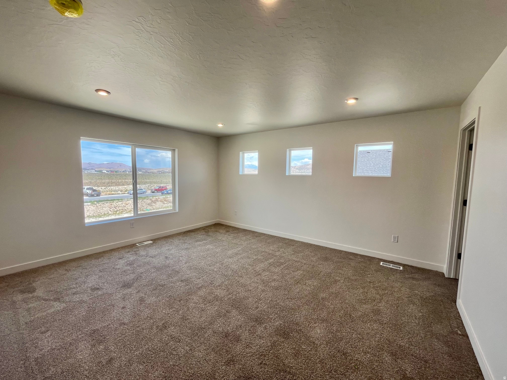 ANTELOPE MEADOWS - Residential