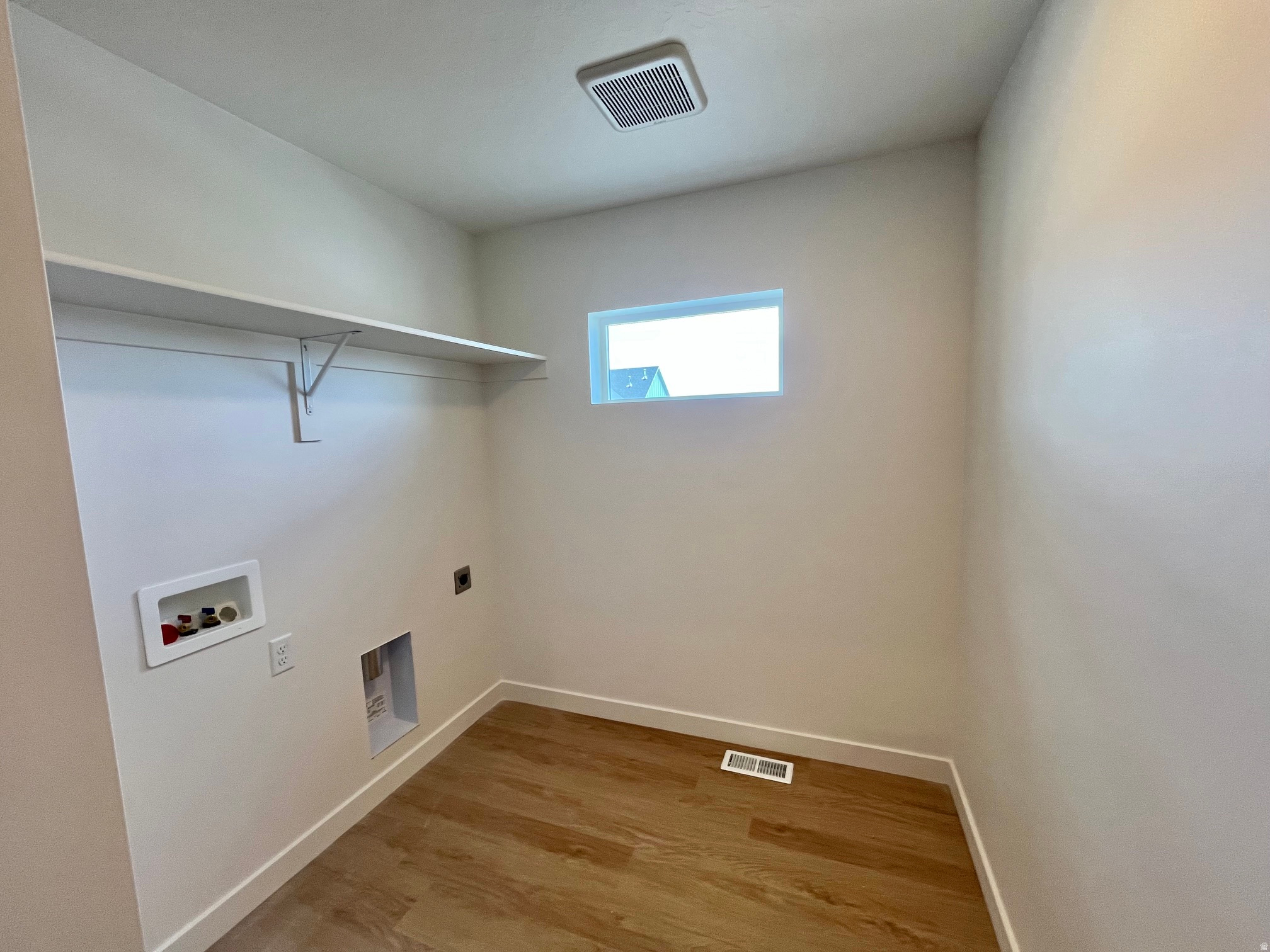 ANTELOPE MEADOWS - Residential