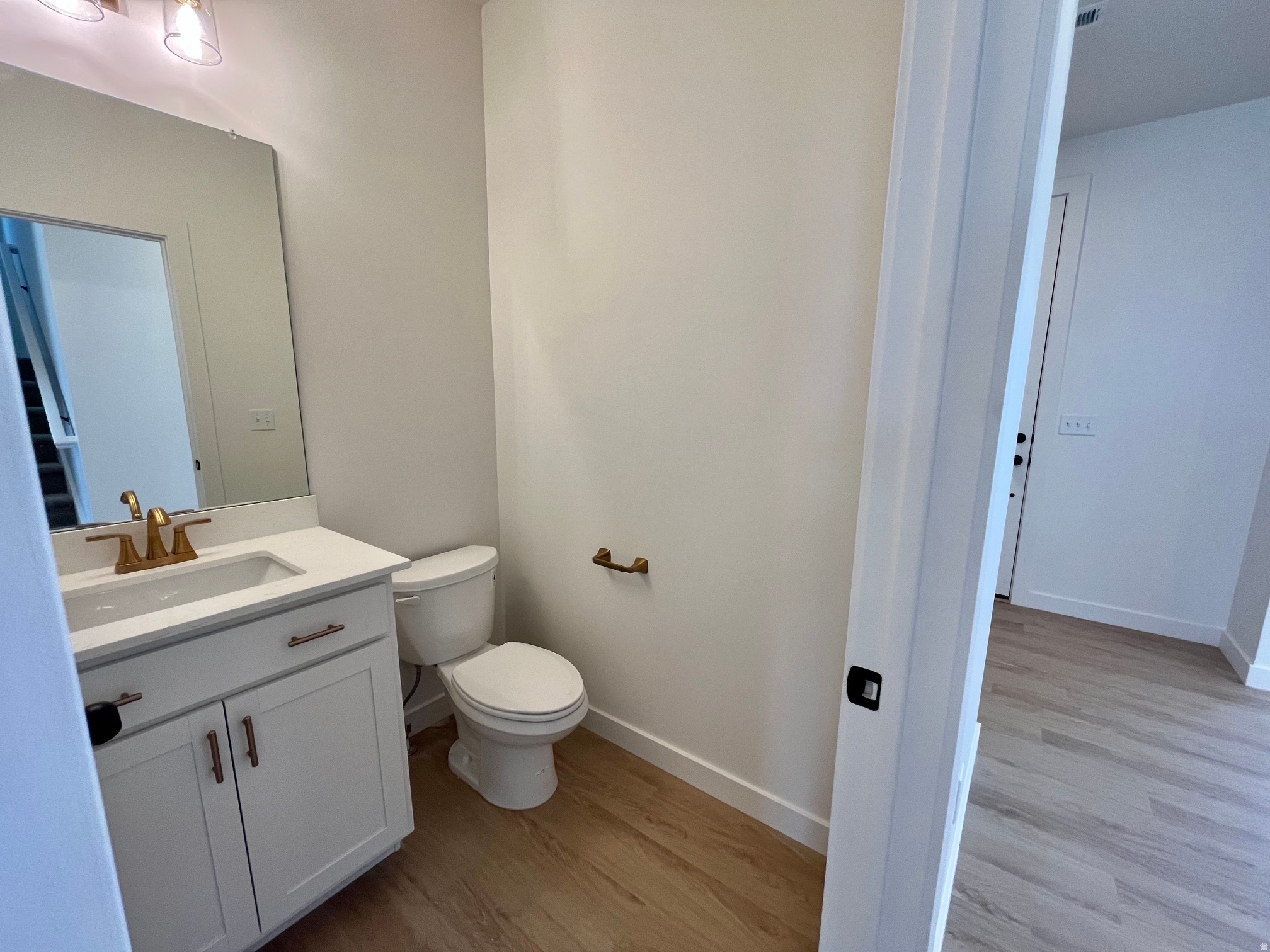 ANTELOPE MEADOWS - Residential
