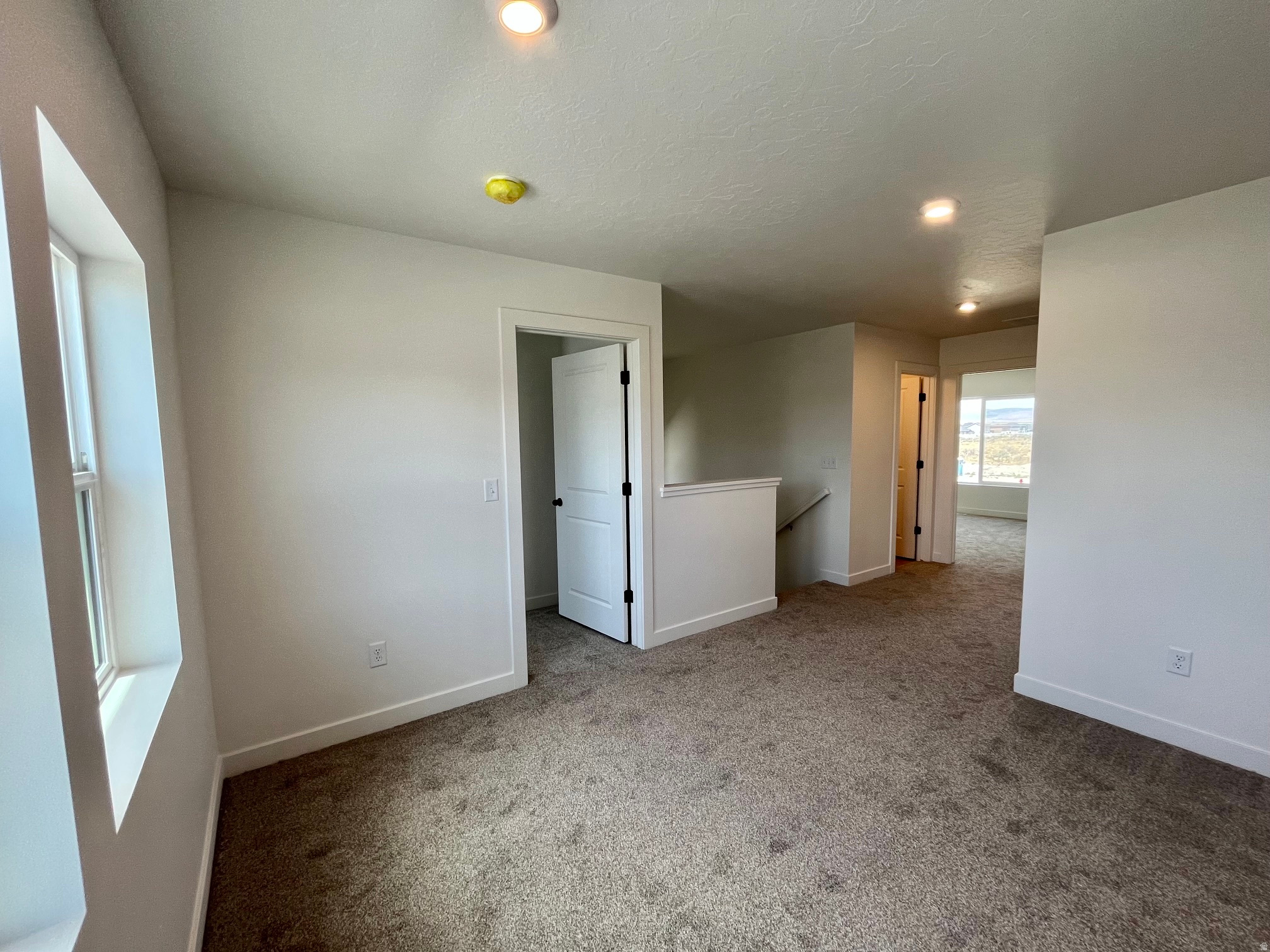 ANTELOPE MEADOWS - Residential